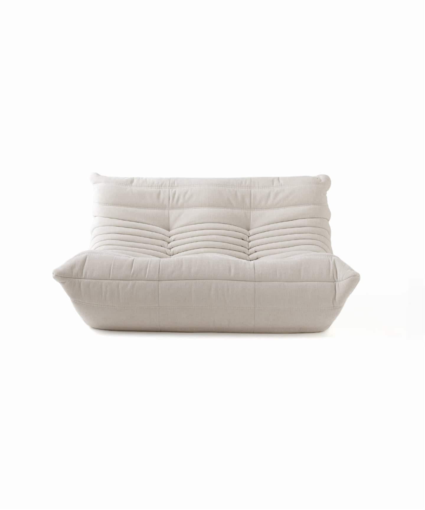 大型商品》【ligne roset/リーン・ロゼ】ROSETTOGO*NEW RC111 2P