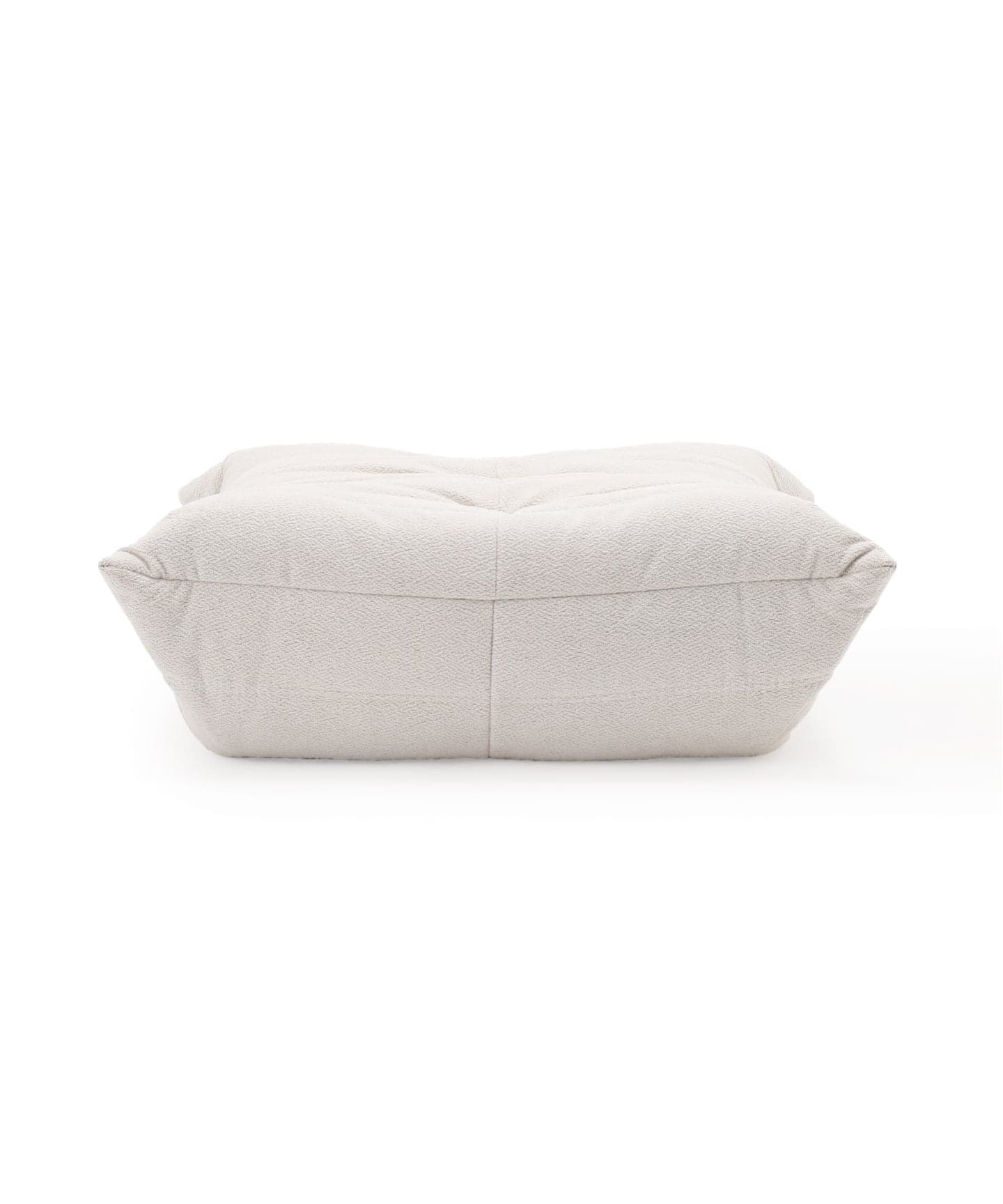 大型商品》【ligne roset/リーン・ロゼ】ROSETTOGO*NEW RG393 パフ