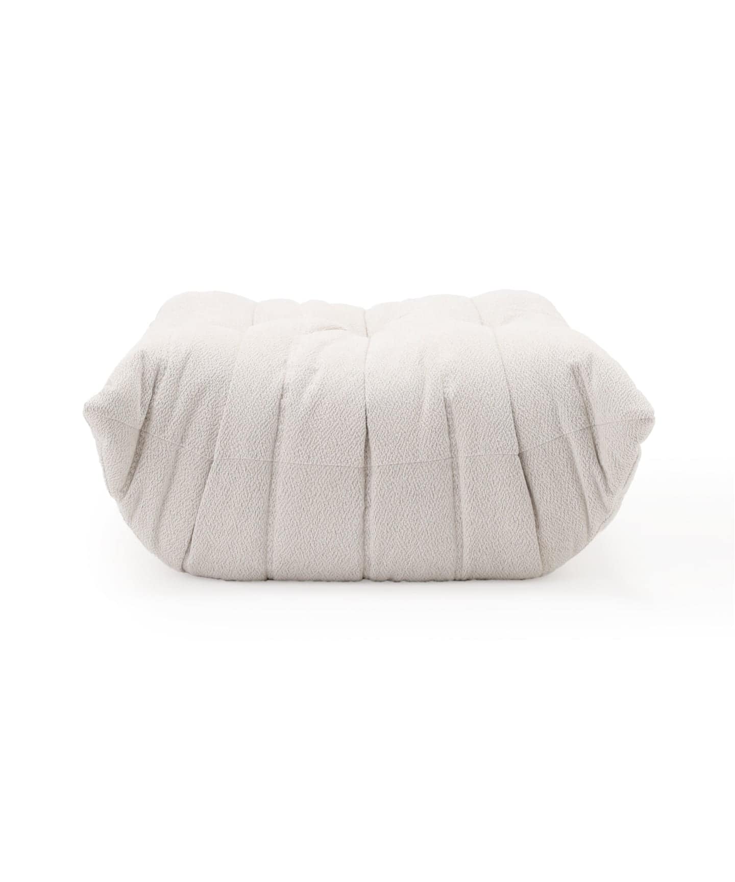 大型商品》【ligne roset/リーン・ロゼ】ROSETTOGO*NEW RG393 パフ