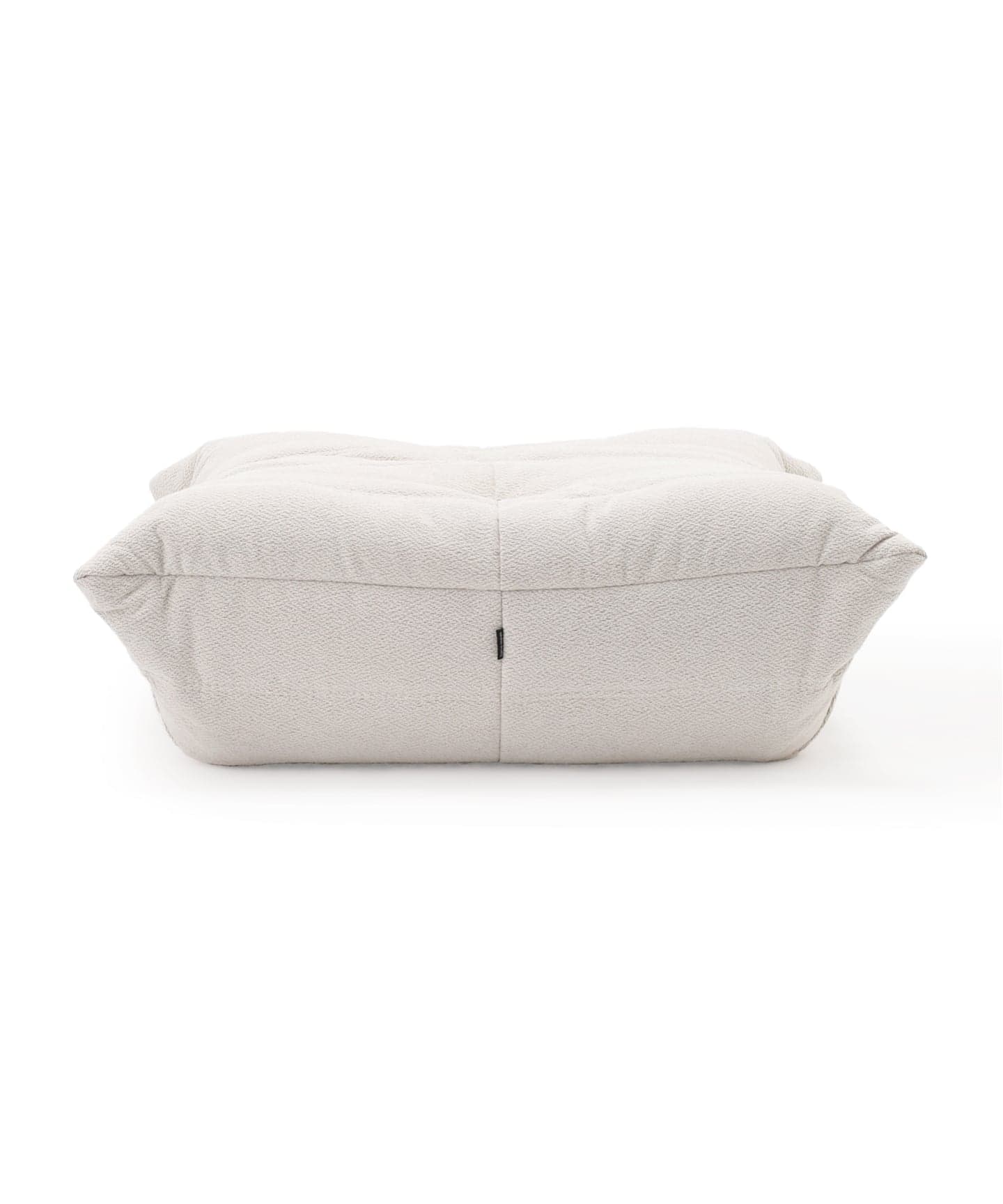 大型商品》【ligne roset/リーン・ロゼ】ROSETTOGO*NEW RG393 パフ