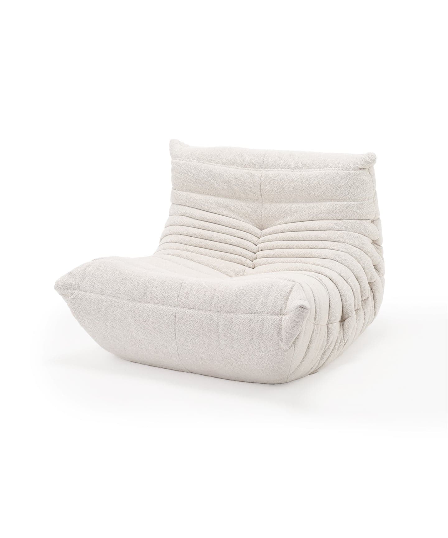 大型商品》【ligne roset/リーン・ロゼ】ROSETTOGO*NEW RG393 1P