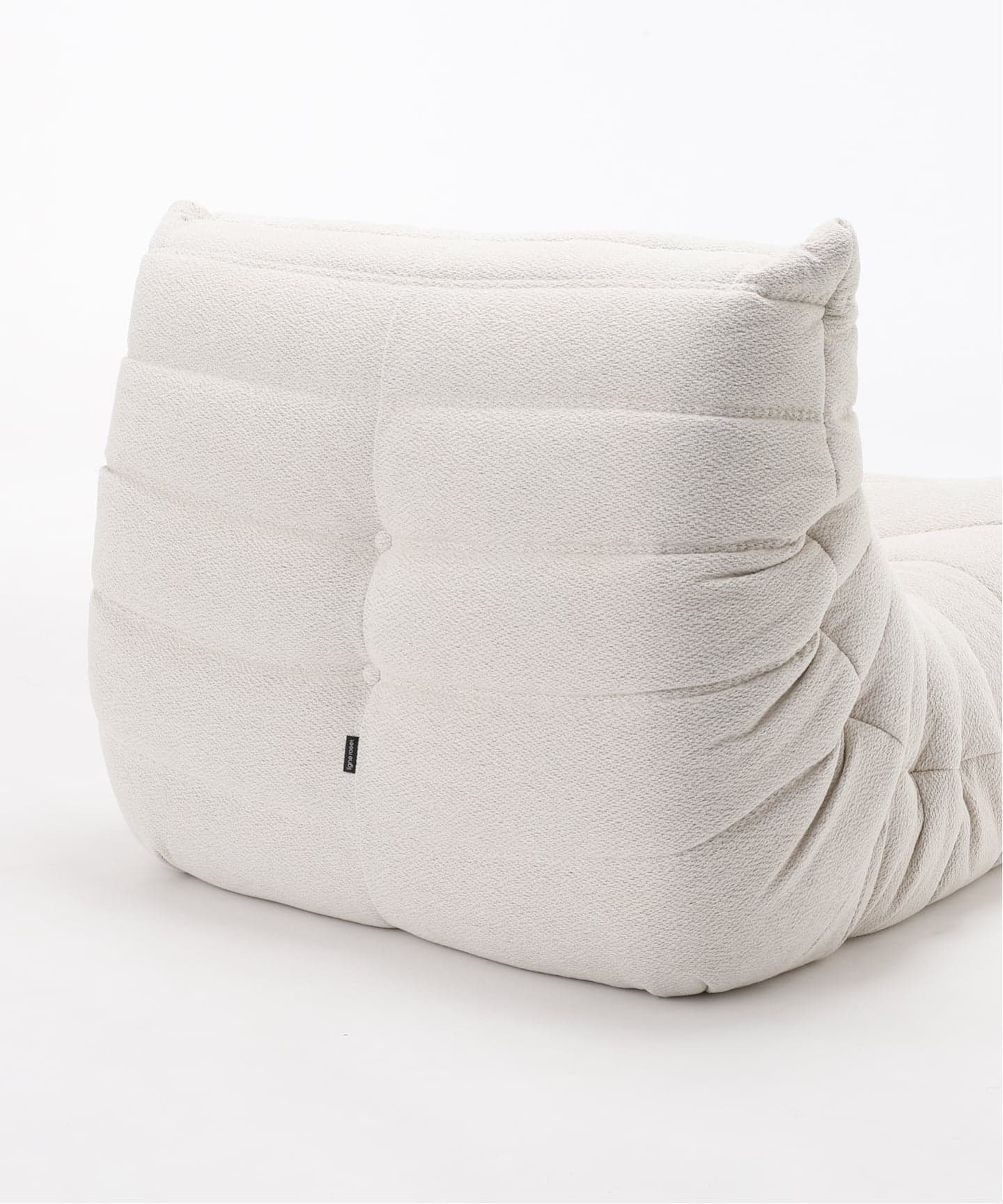 大型商品》【ligne roset/リーン・ロゼ】ROSETTOGO*NEW RG393 1P