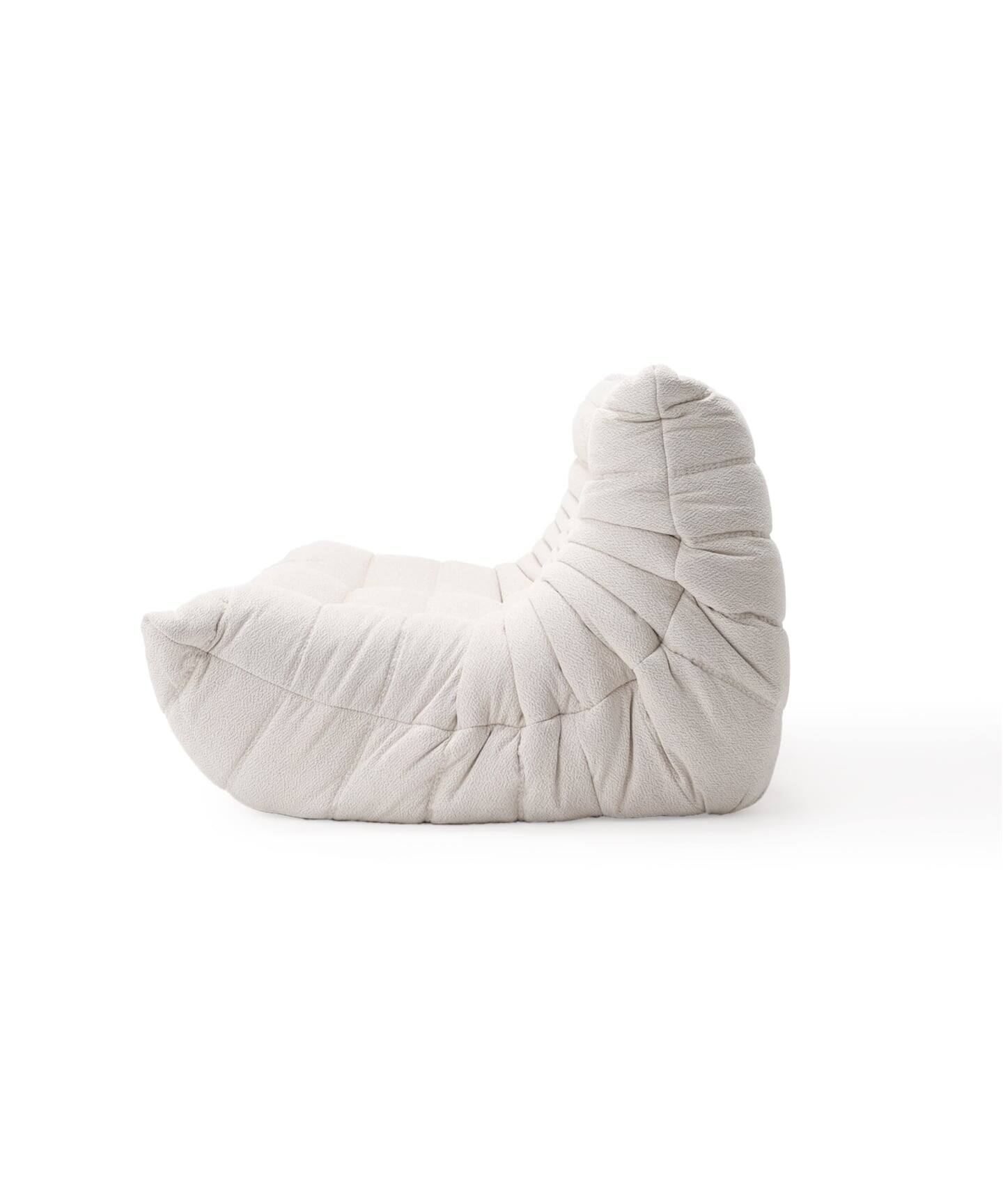 大型商品》【ligne roset】ROSETTOGO*NEW RG393 2P ロゼトーゴ（ソファ