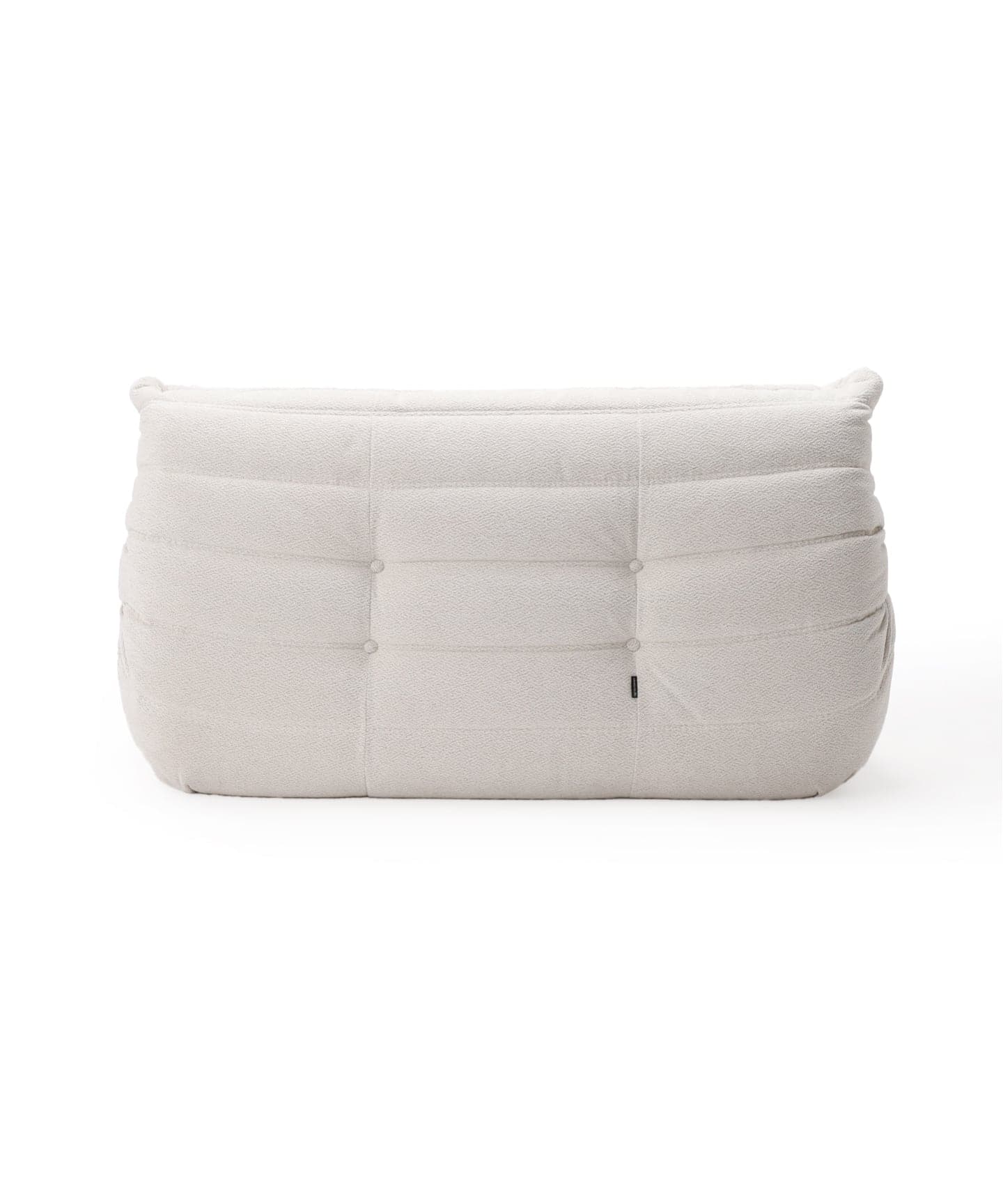 大型商品》【ligne roset】ROSETTOGO*NEW RG393 2P ロゼトーゴ（ソファ
