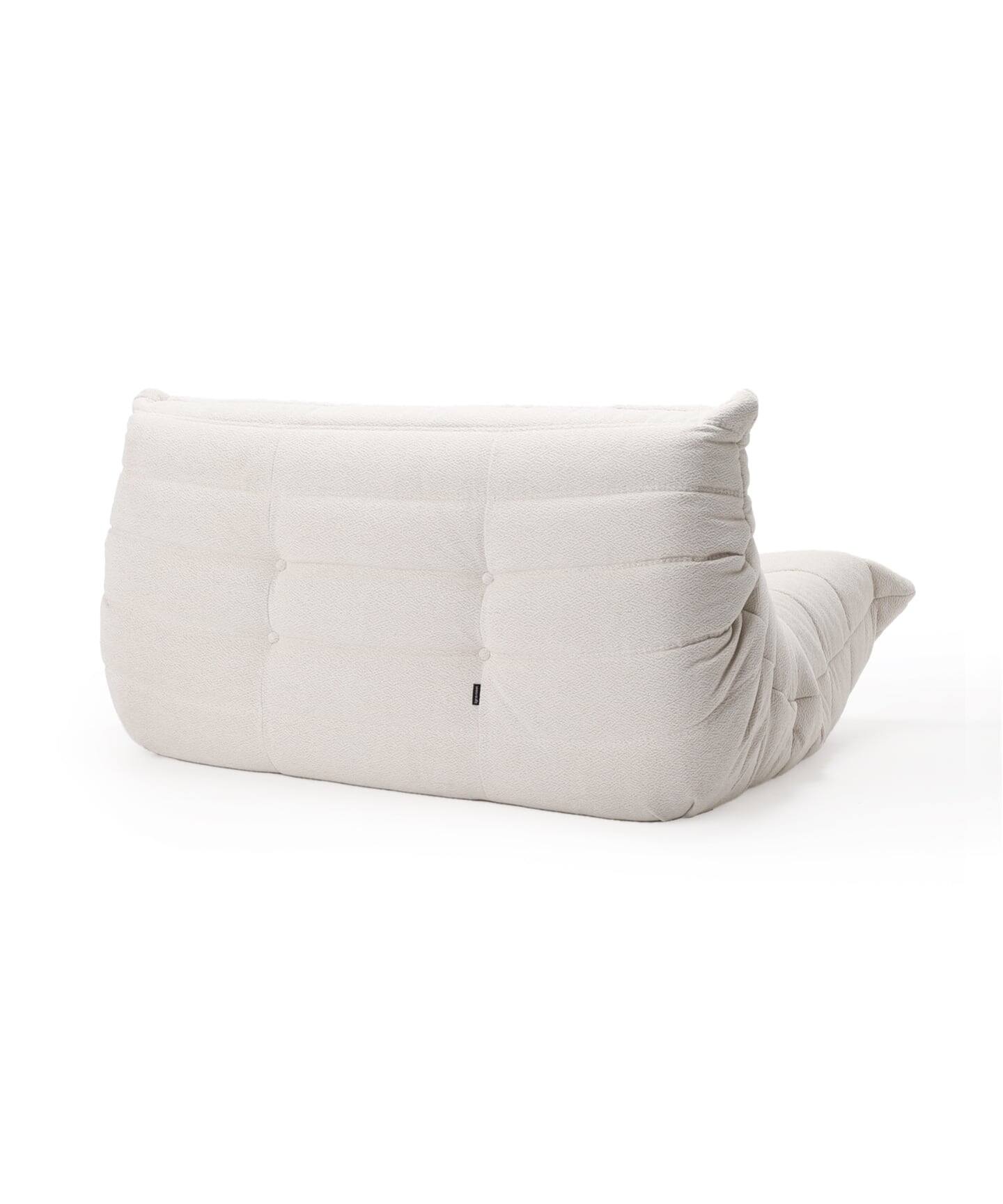大型商品》【ligne roset】ROSETTOGO*NEW RG393 2P ロゼトーゴ（ソファ