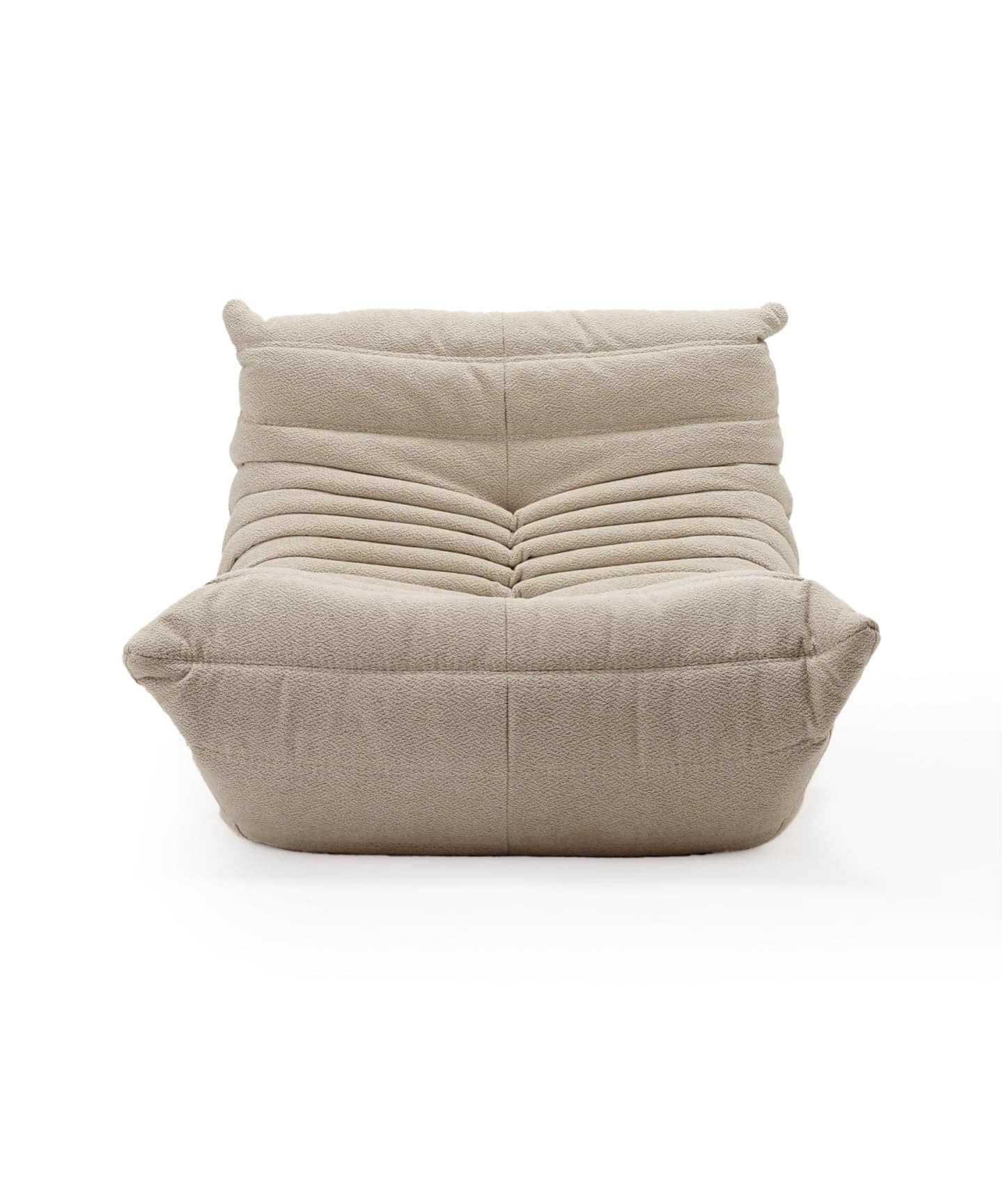 大型商品》【ligne roset/リーン・ロゼ】ROSETTOGO*NEW RG395 1P