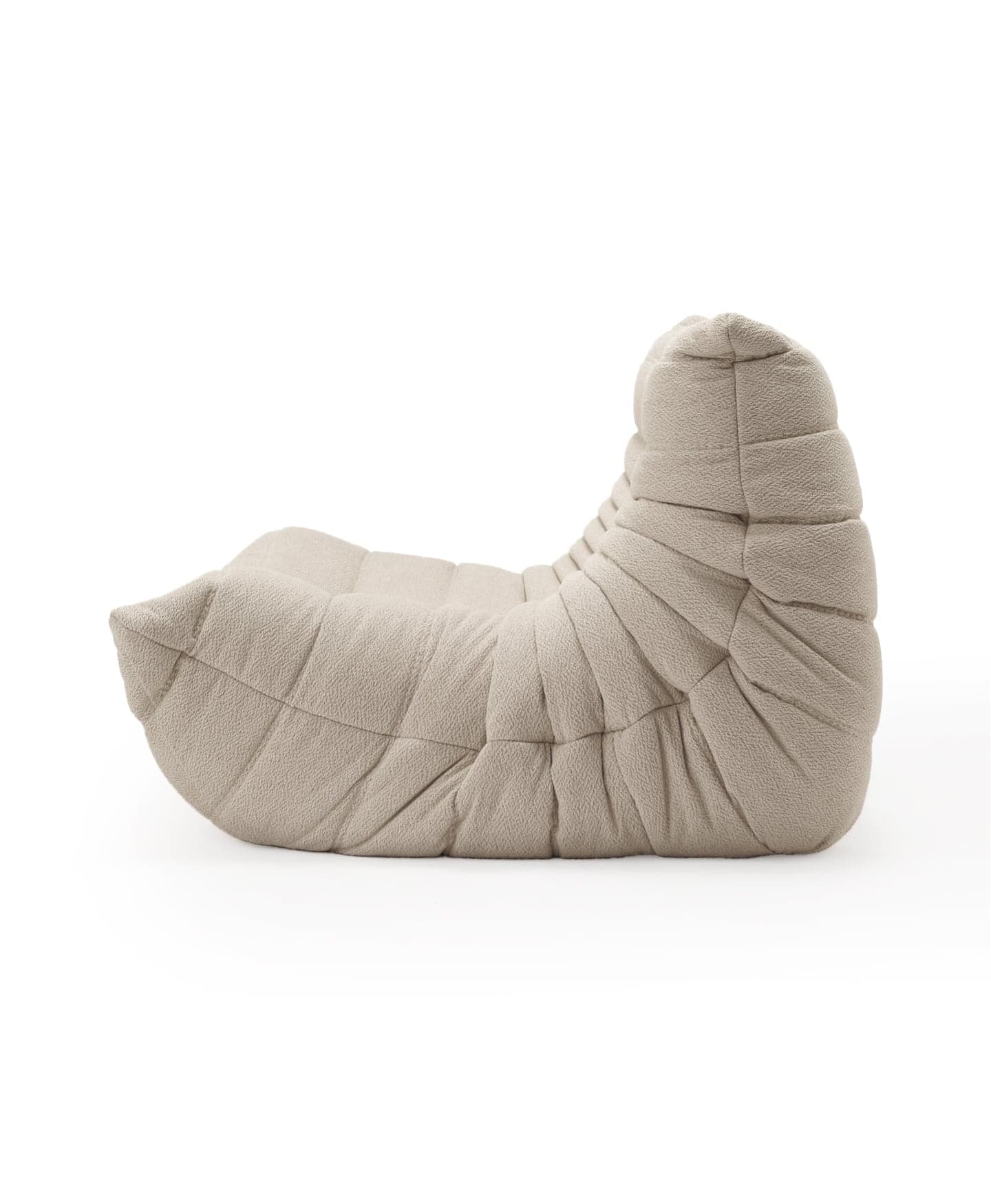 【保証書付・25年7月購入】リーンロゼ ロゼトーゴ 1P RG-395【極美品】 大型商品》【ligne roset/リーン・ロゼ】ROSETTOGO*NEW RG395 1P