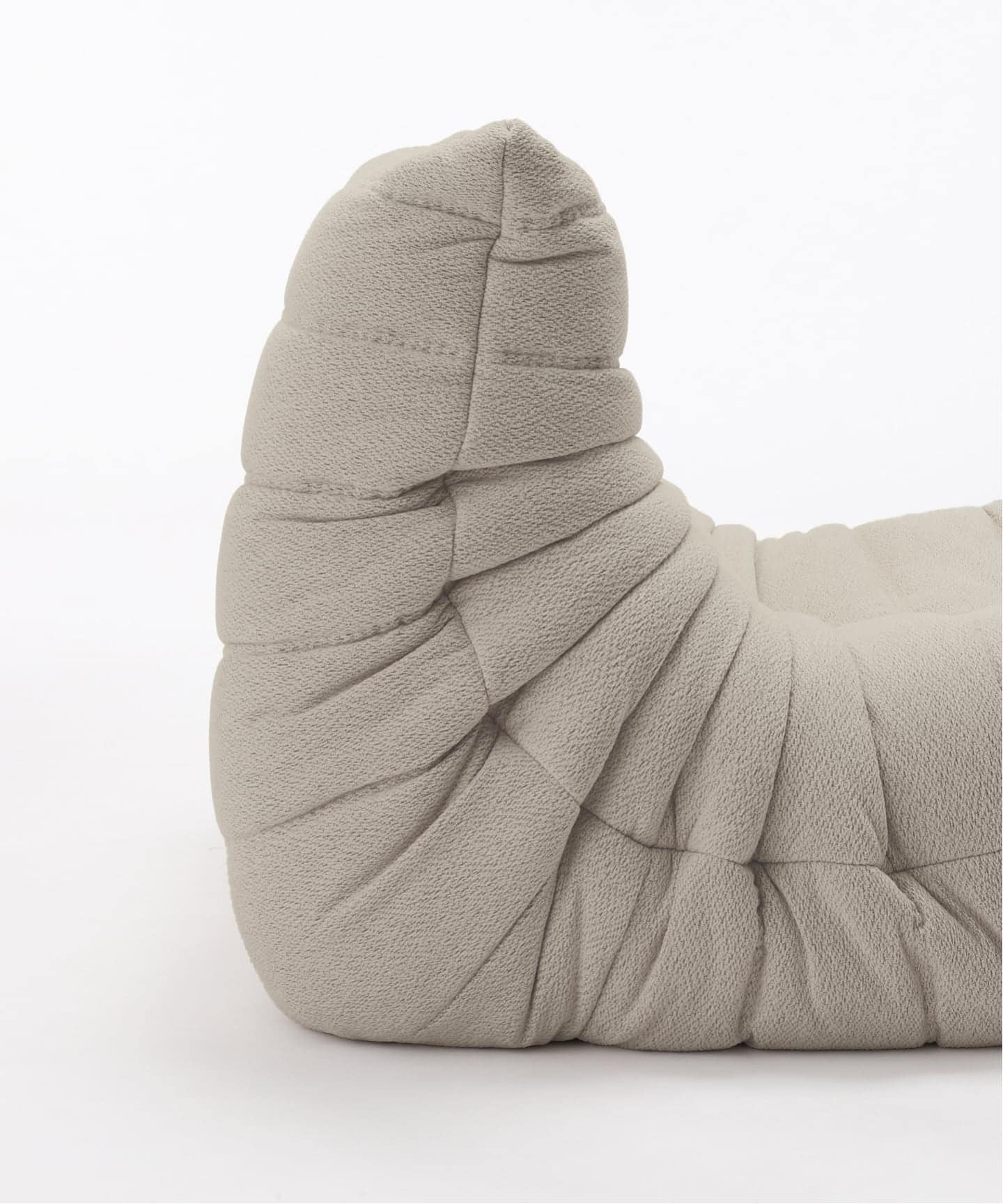 大型商品》【ligne roset/リーン・ロゼ】ROSETTOGO*NEW RG395 1P