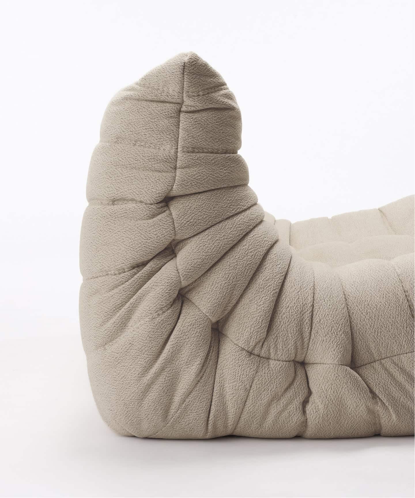 大型商品》【ligne roset/リーン・ロゼ】ROSETTOGO*NEW RG395 2P