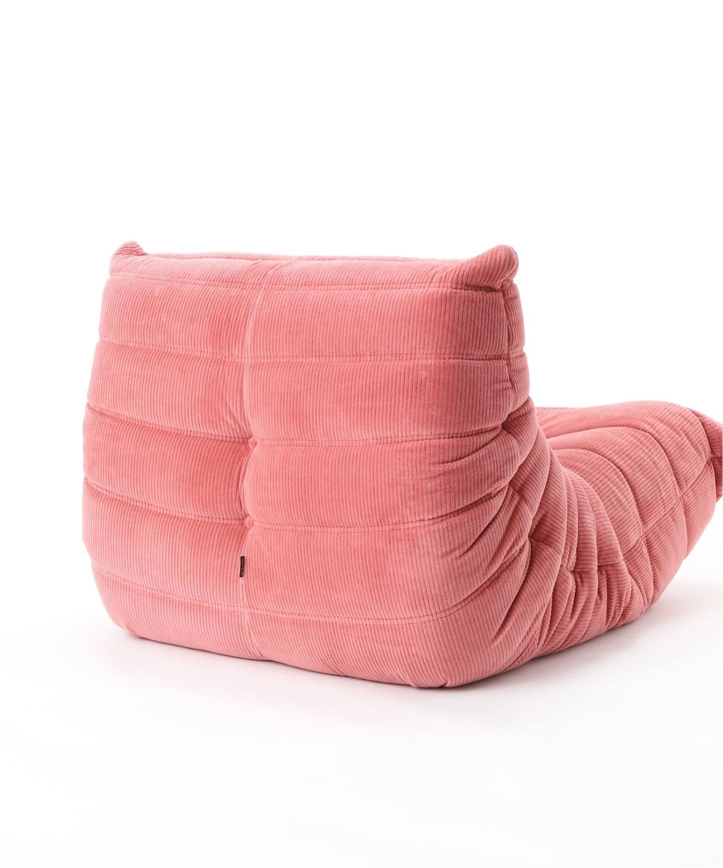 大型商品》【ligne roset/リーン・ロゼ】ROSETTOGO*NEW RH461 1P
