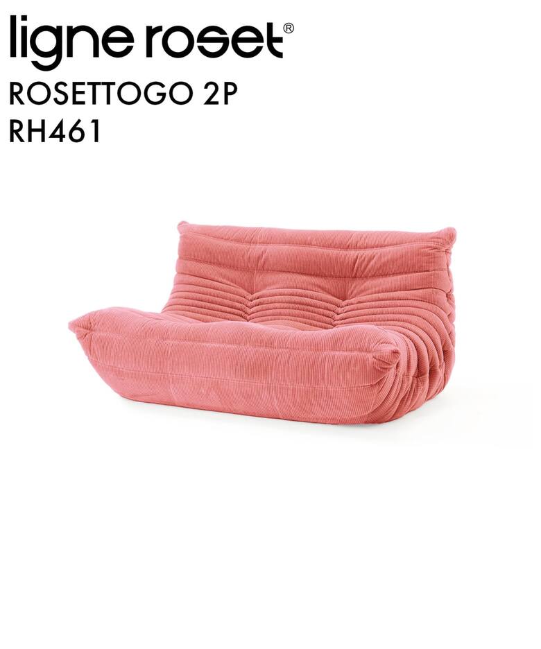 家具