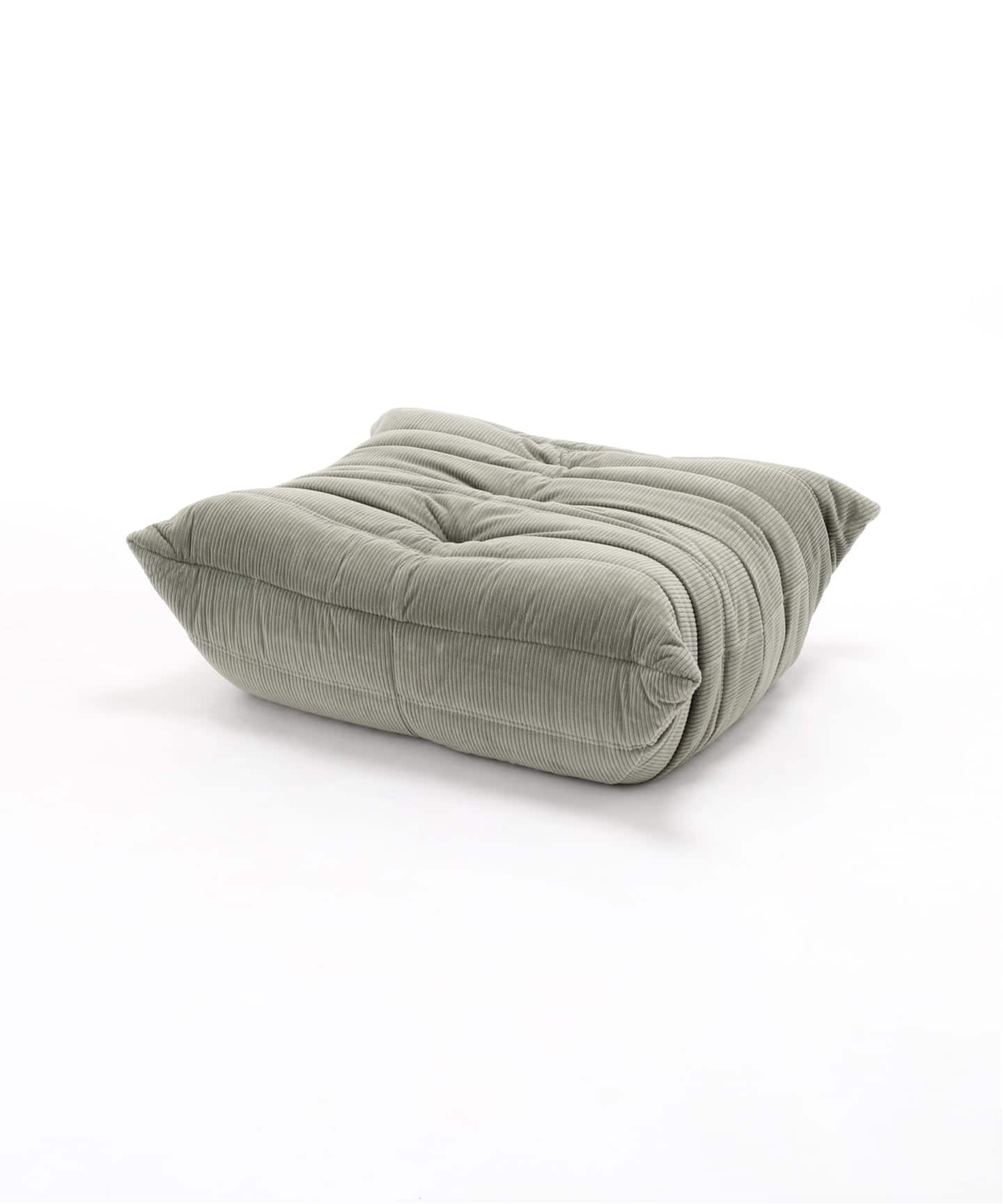 ligne roset/リーン・ロゼ】ROSETTOGO*NEW RH462 パフ ロゼトーゴ
