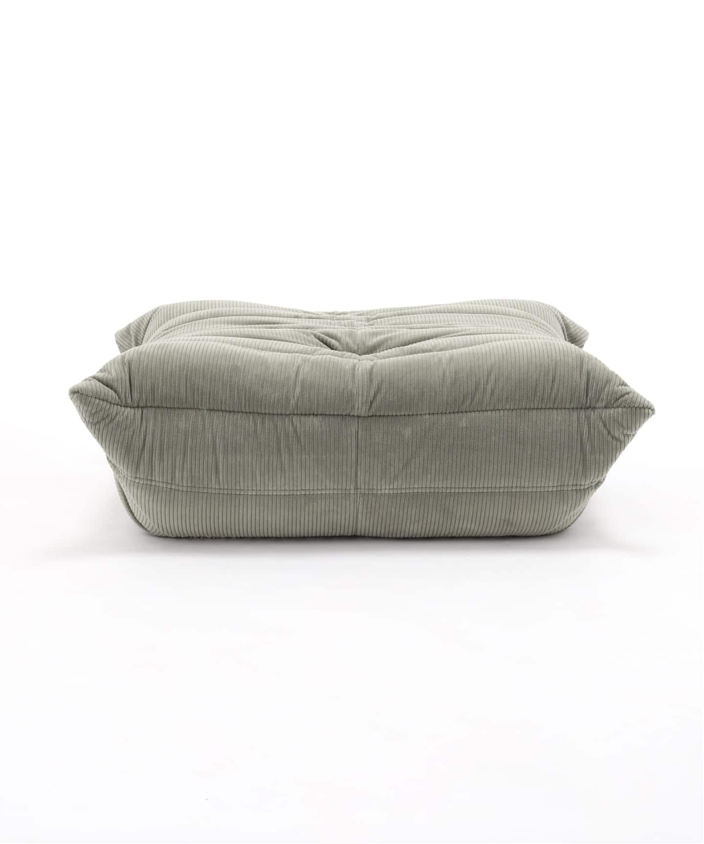 ligne roset/リーン・ロゼ】ROSETTOGO*NEW RH462 パフ ロゼトーゴ