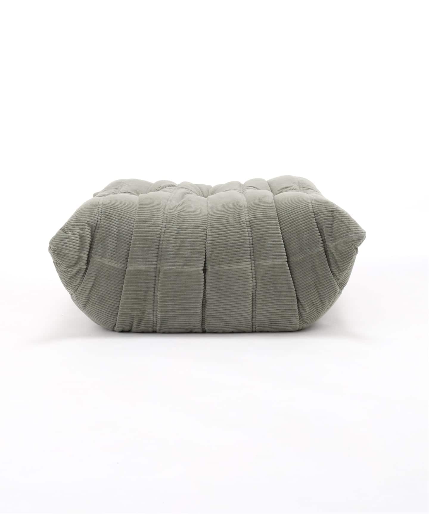 ligne roset/リーン・ロゼ】ROSETTOGO*NEW RH462 パフ ロゼトーゴ