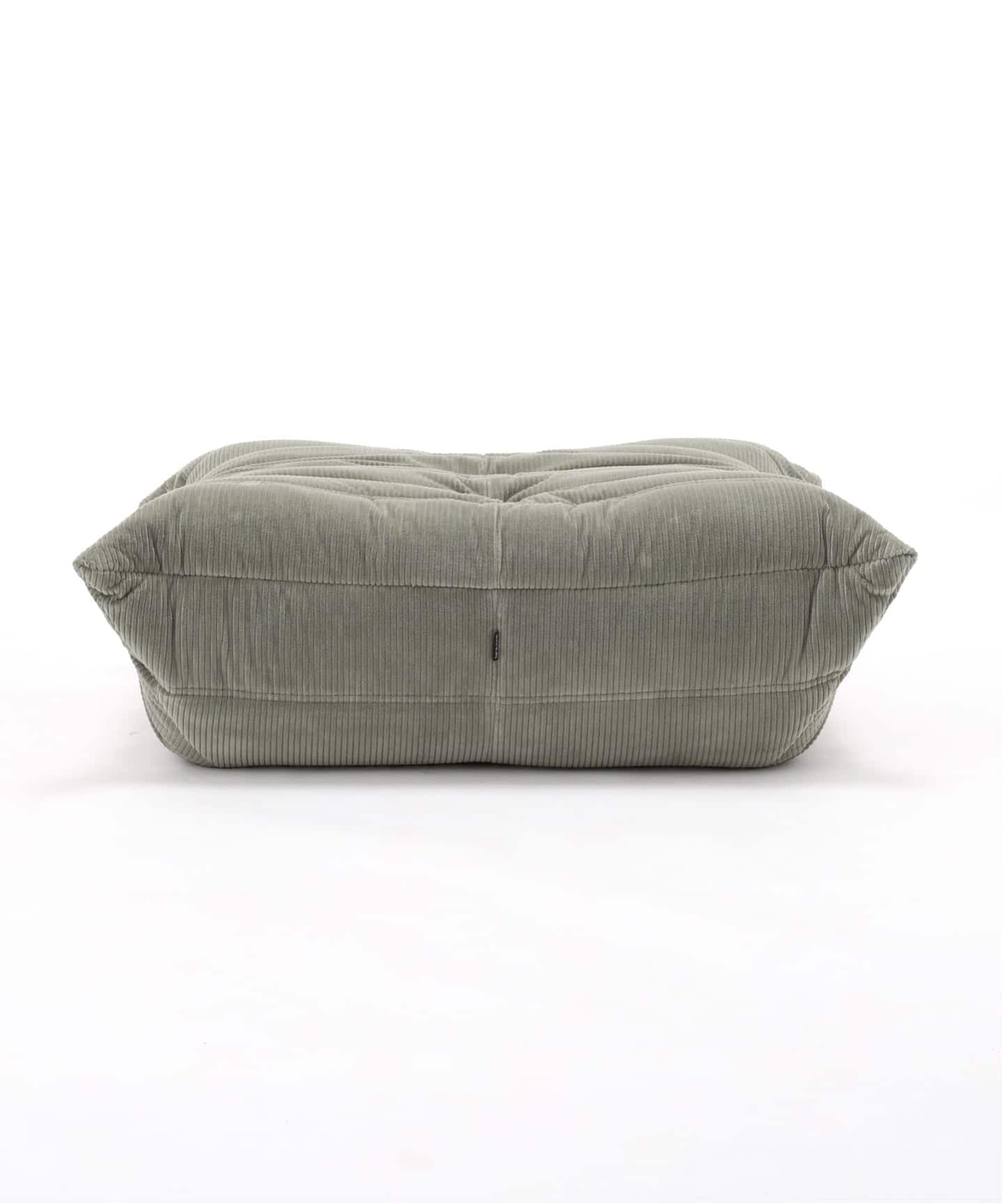 ligne roset/リーン・ロゼ】ROSETTOGO*NEW RH462 パフ ロゼトーゴ