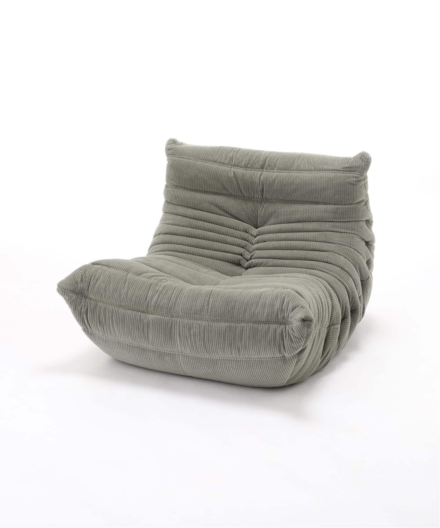 大型商品》【ligne roset/リーン・ロゼ】ROSETTOGO*NEW RH462 1P
