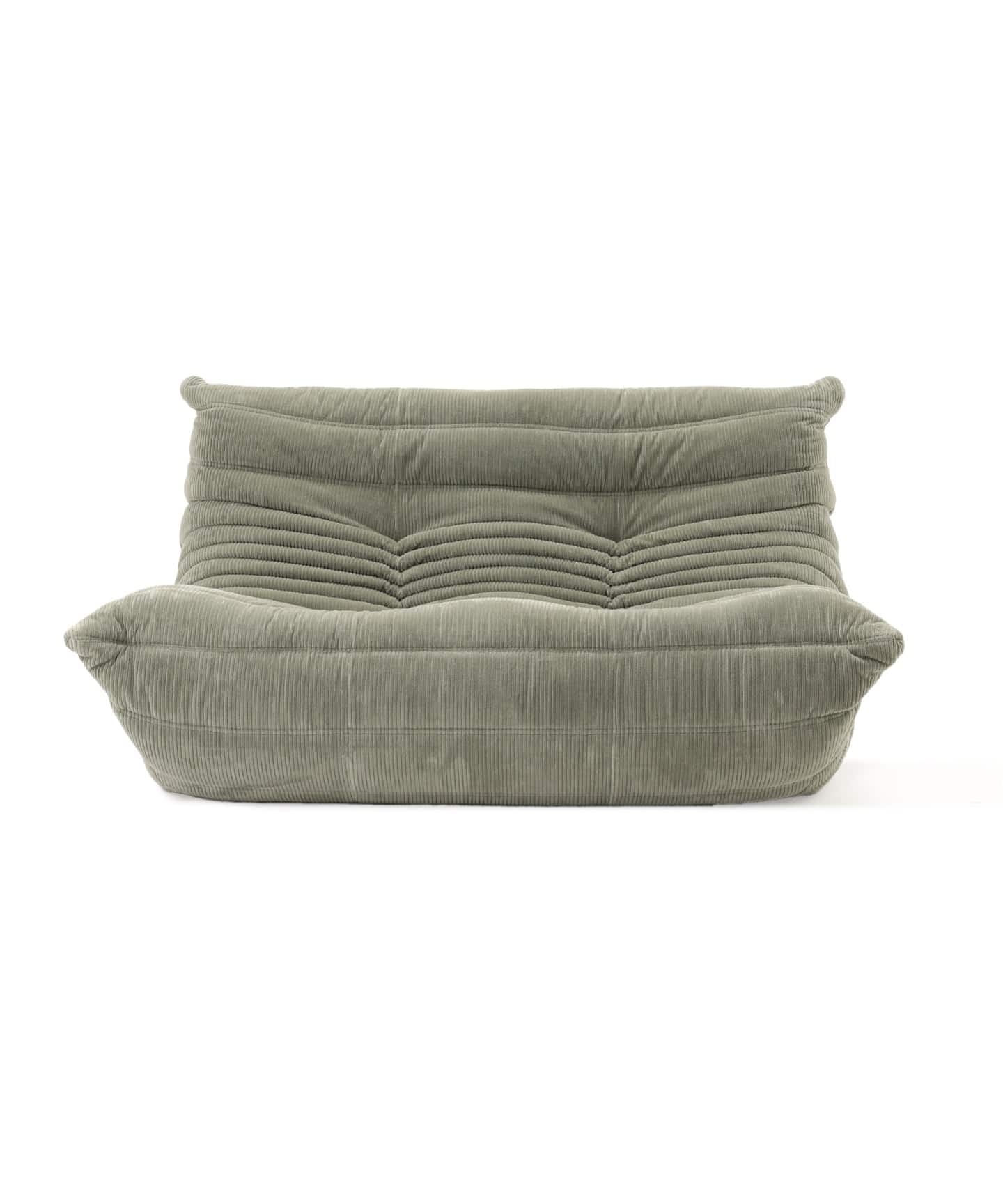 大型商品》【ligne roset/リーン・ロゼ】ROSETTOGO*NEW RH462 2P