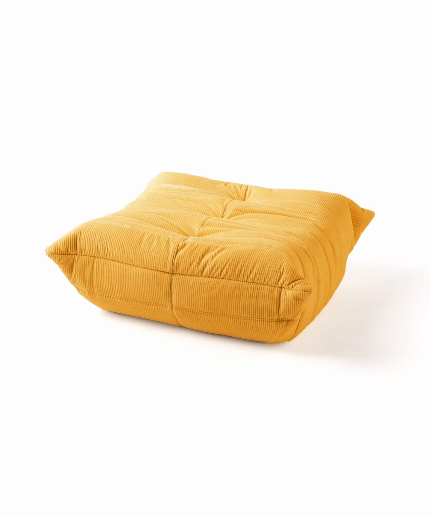 大型商品》【ligne roset/リーン・ロゼ】ROSETTOGO*NEW RH463 パフ