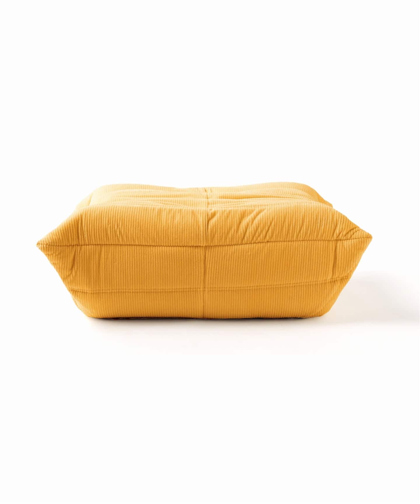 大型商品》【ligne roset/リーン・ロゼ】ROSETTOGO*NEW RH463 パフ