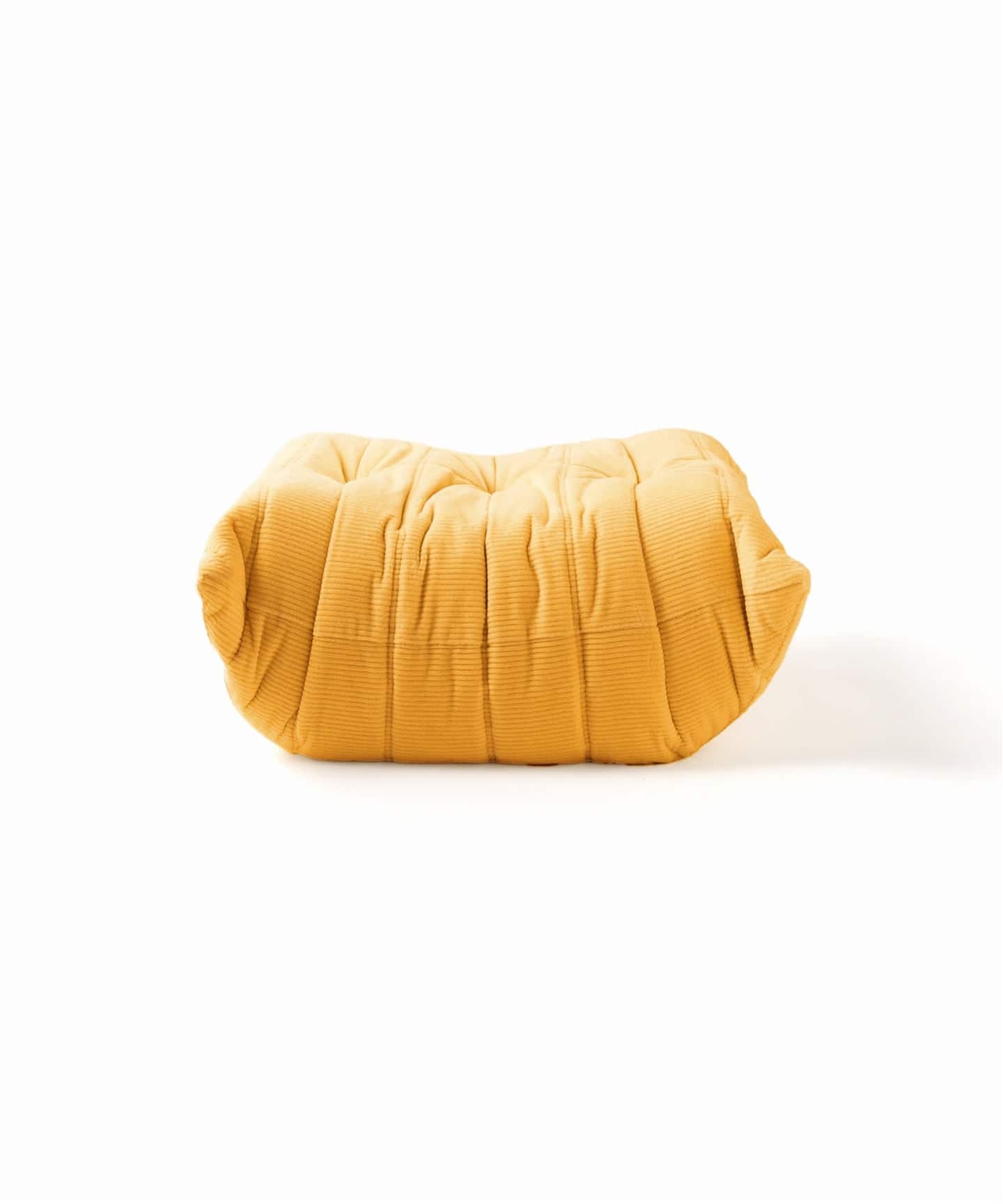 大型商品》【ligne roset/リーン・ロゼ】ROSETTOGO*NEW RH463 パフ