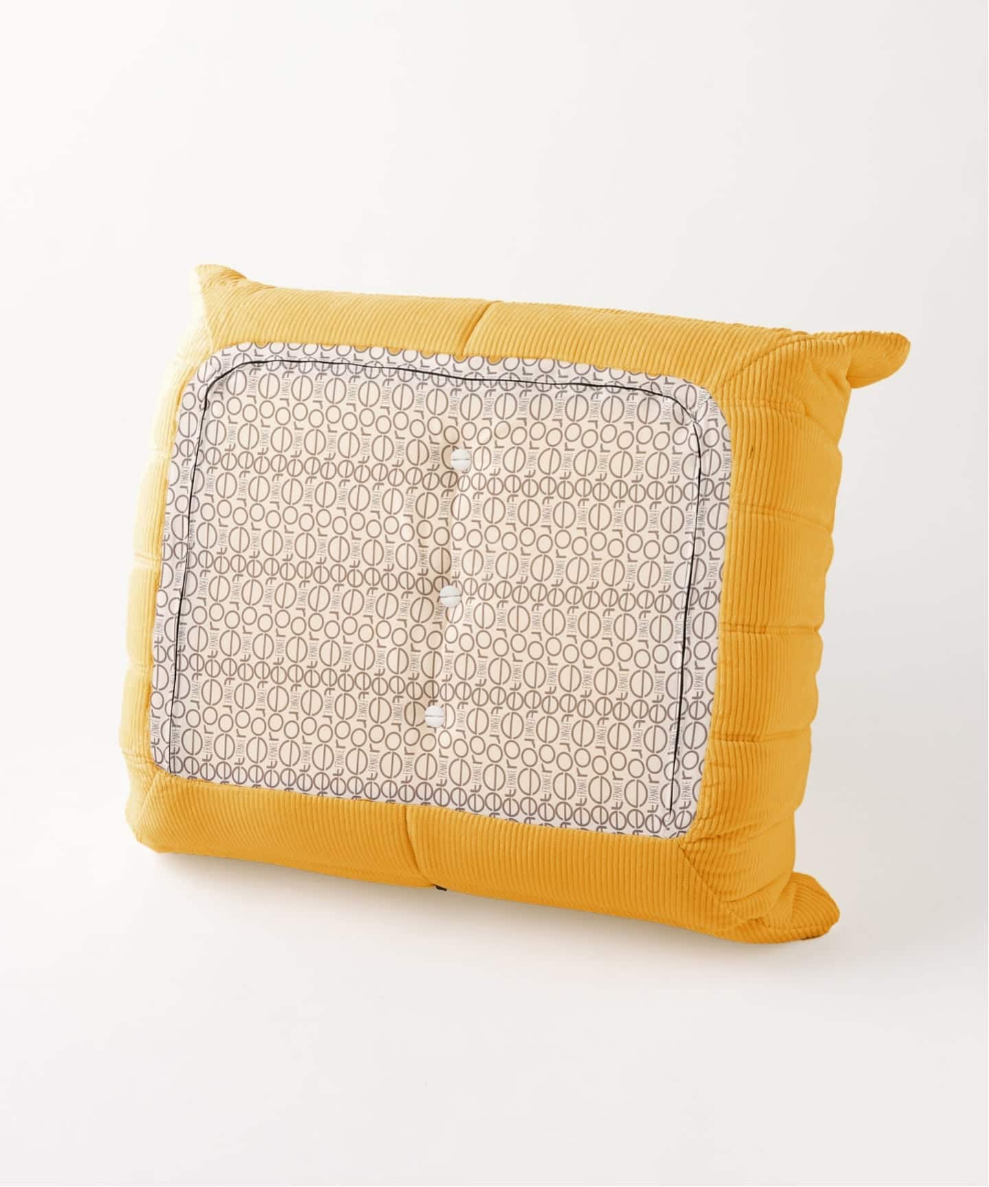 大型商品》【ligne roset/リーン・ロゼ】ROSETTOGO*NEW RH463 パフ