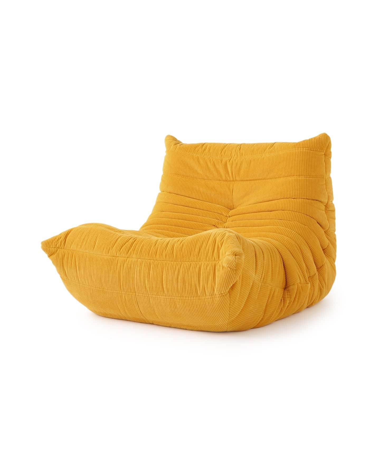 大型商品》【ligne roset/リーン・ロゼ】ROSETTOGO*NEW RH463 1P