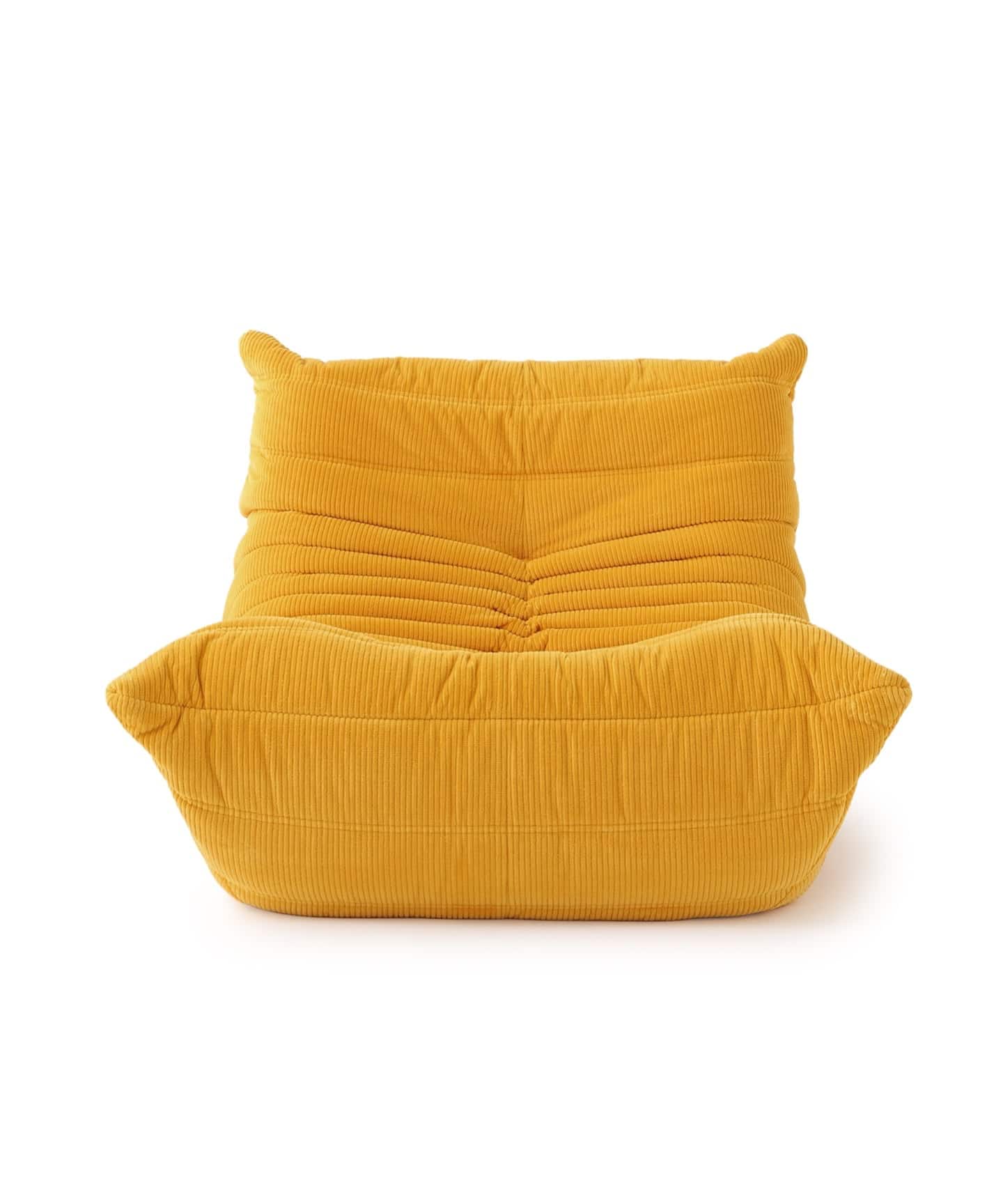 大型商品》【ligne roset/リーン・ロゼ】ROSETTOGO*NEW RH463 1P