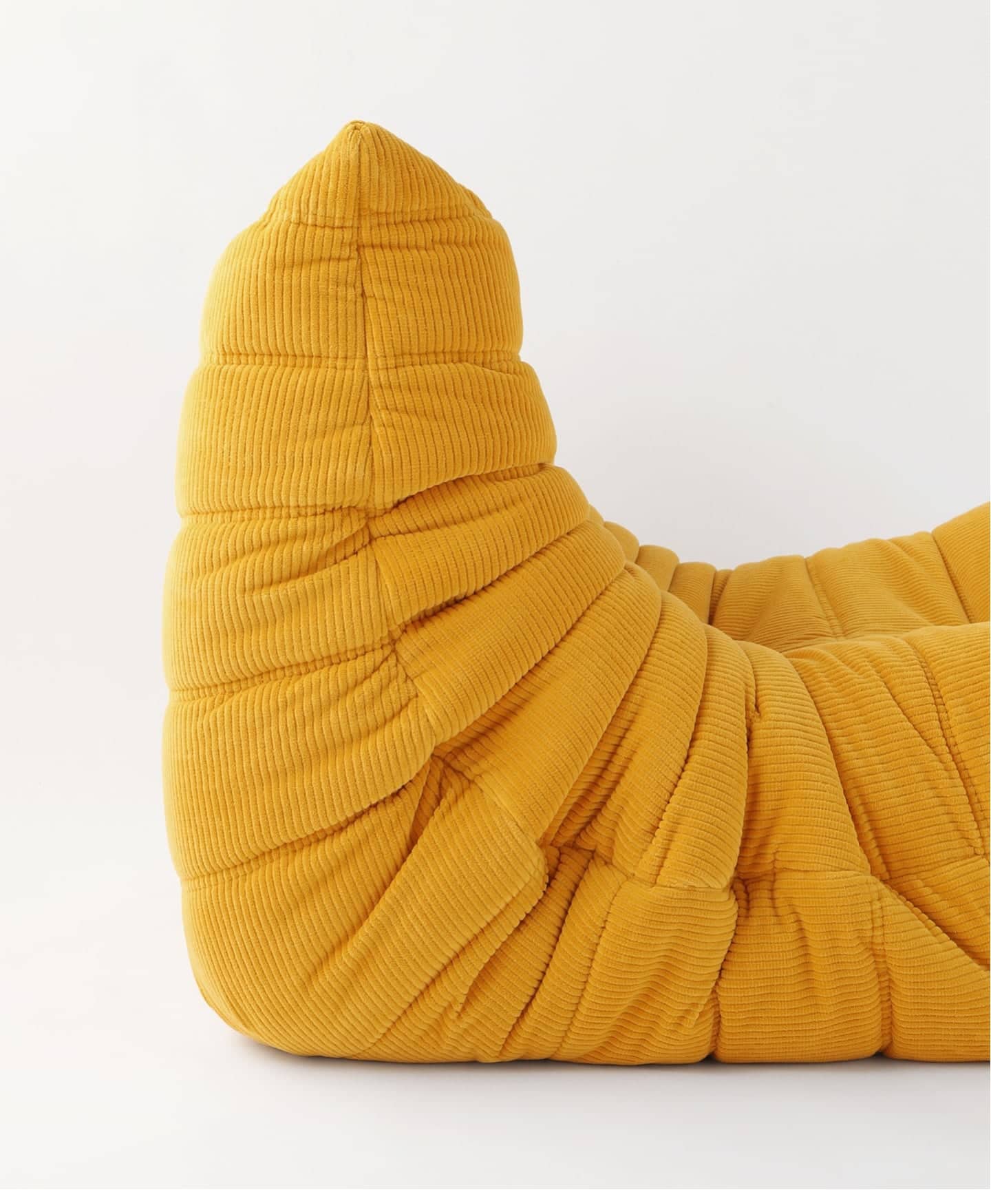 大型商品》【ligne roset/リーン・ロゼ】ROSETTOGO*NEW RH463 1P