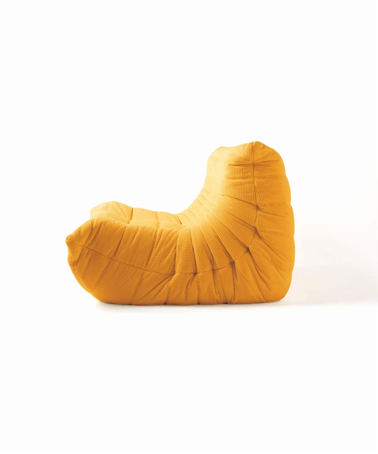大型商品》【ligne roset/リーン・ロゼ】ROSETTOGO*NEW RH463 2P