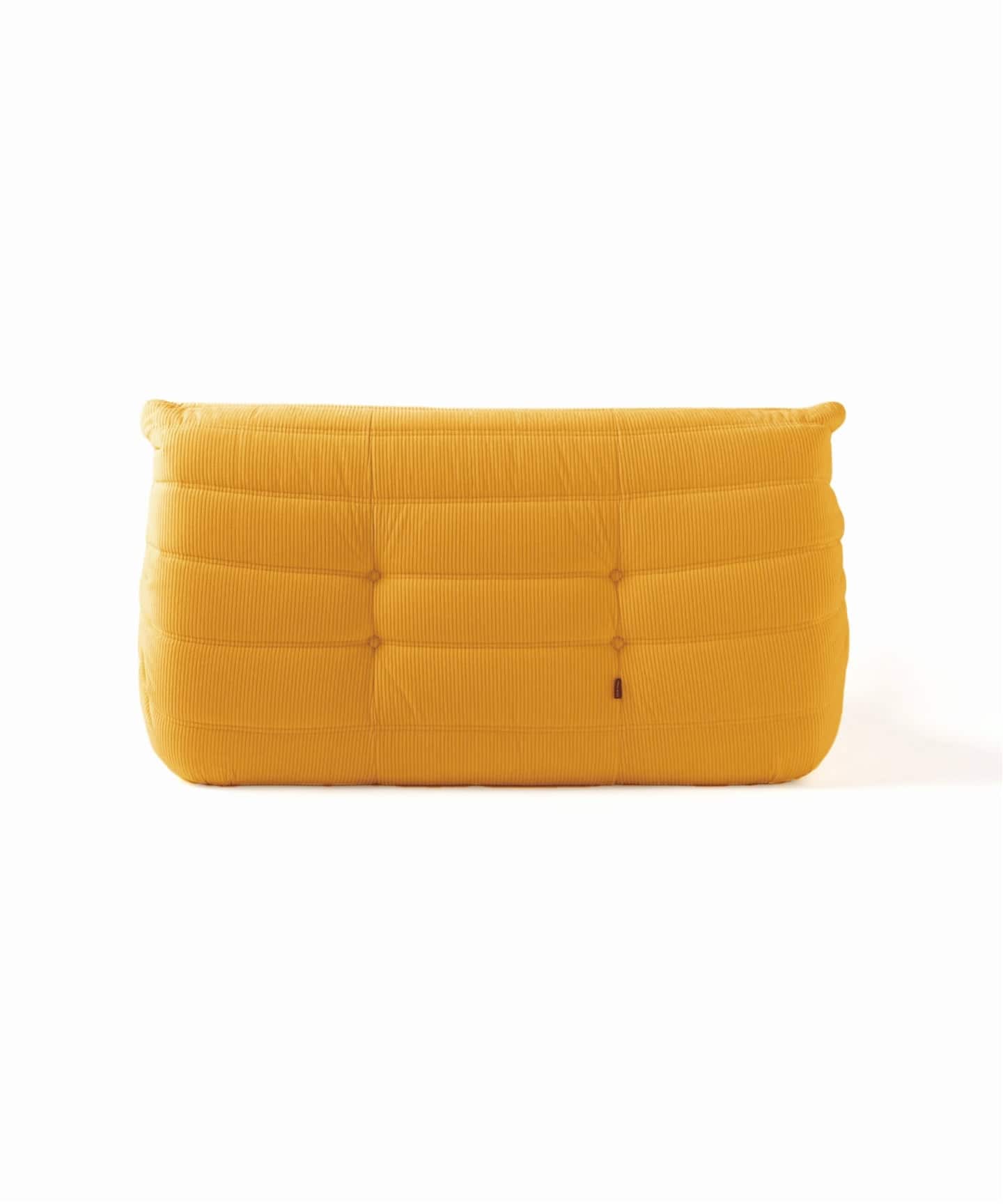 大型商品》【ligne roset/リーン・ロゼ】ROSETTOGO*NEW RH463 2P