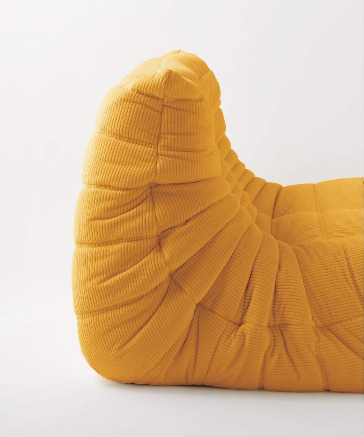 大型商品》【ligne roset/リーン・ロゼ】ROSETTOGO*NEW RH463 2P