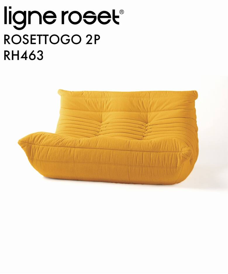 家具