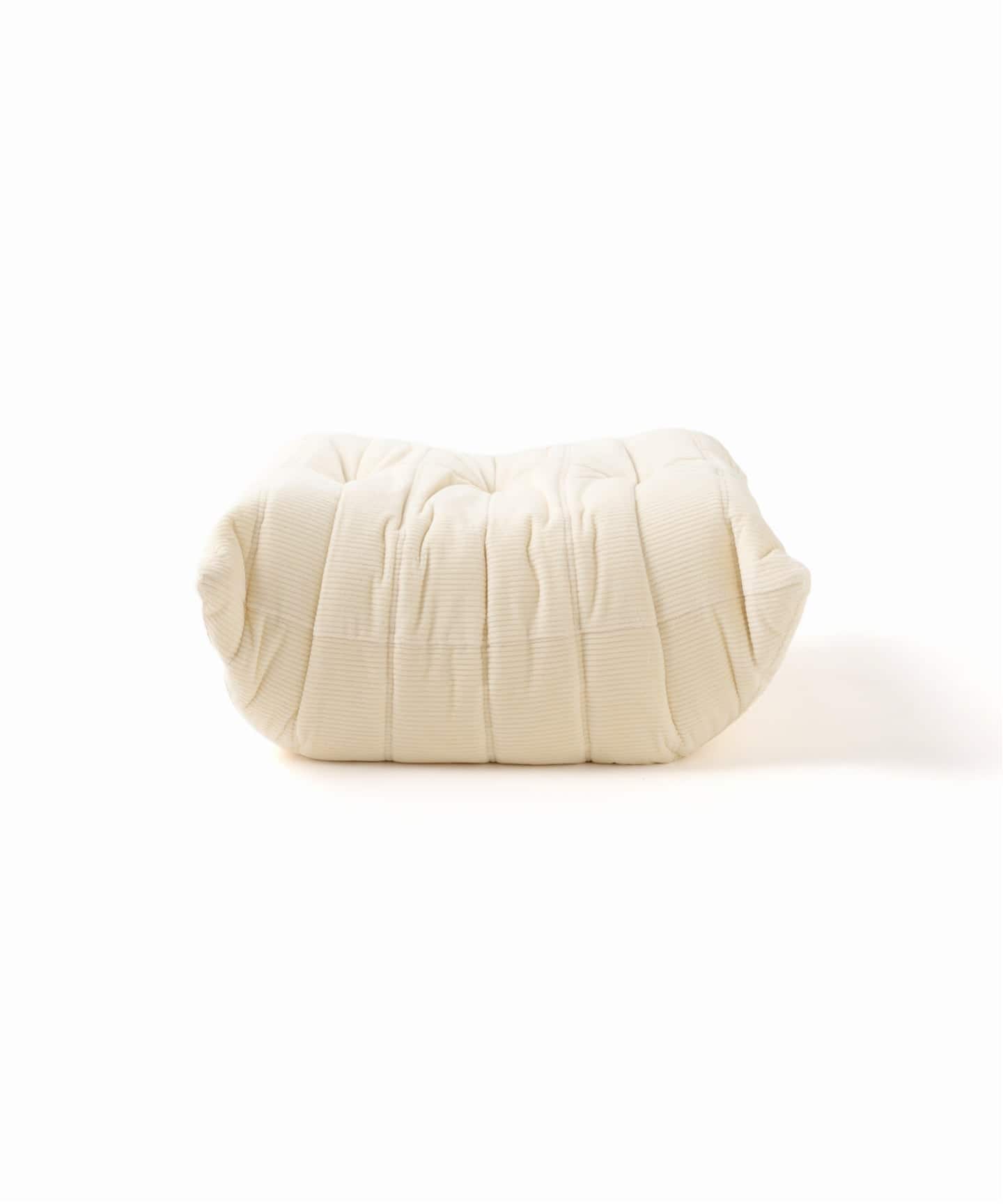 大型商品》【ligne roset/リーン・ロゼ】ROSETTOGO*NEW RH464 パフ