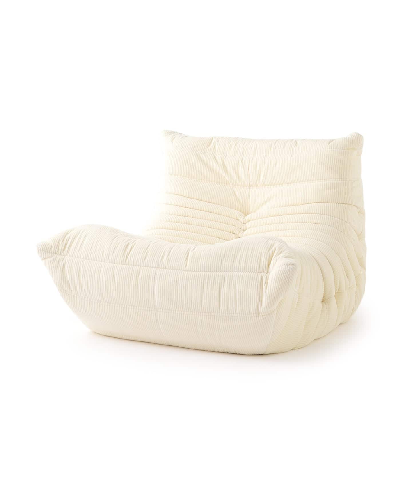 大型商品》【ligne roset/リーン・ロゼ】ROSETTOGO*NEW RH464 1P