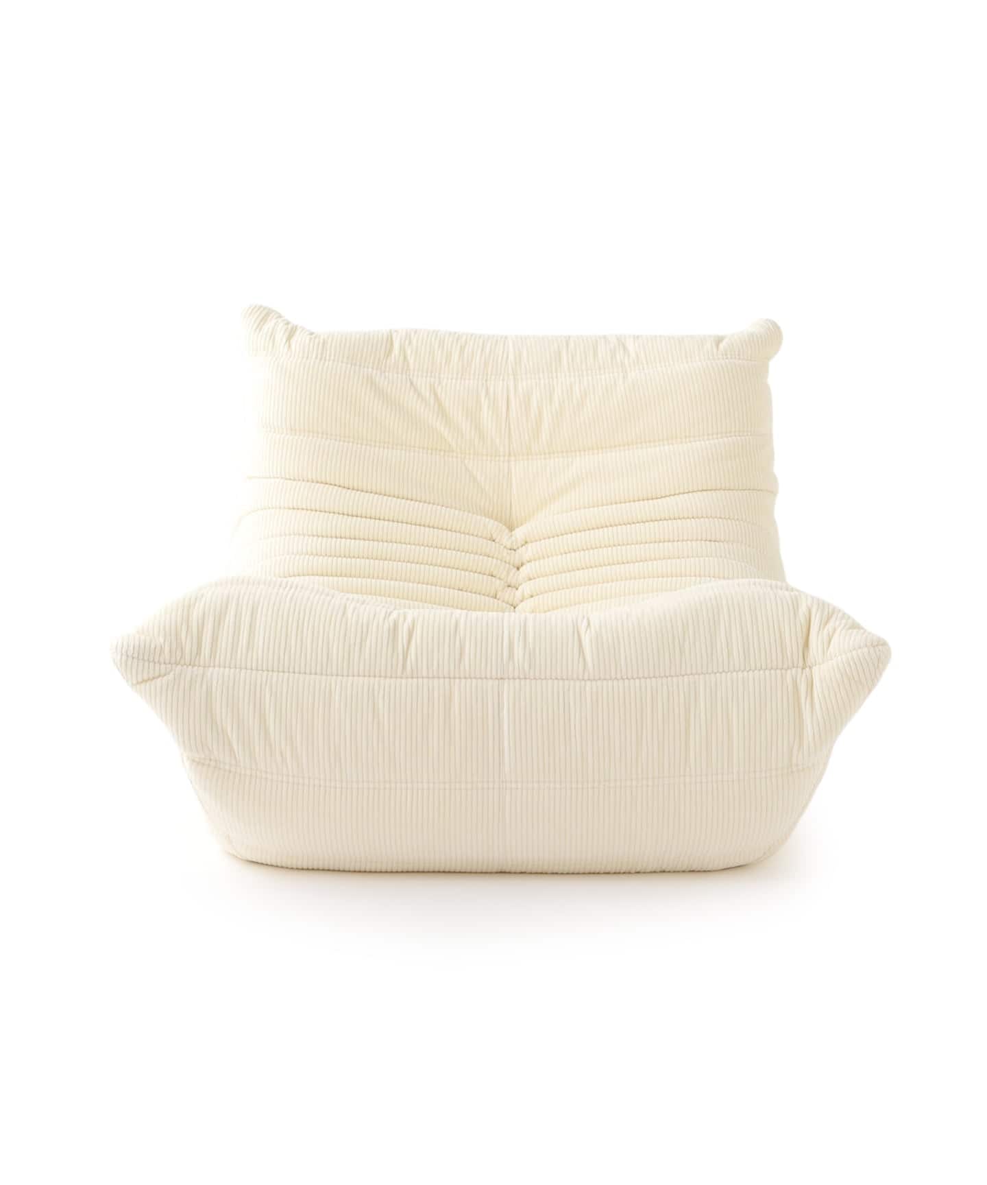 大型商品》【ligne roset/リーン・ロゼ】ROSETTOGO*NEW RH464 1P