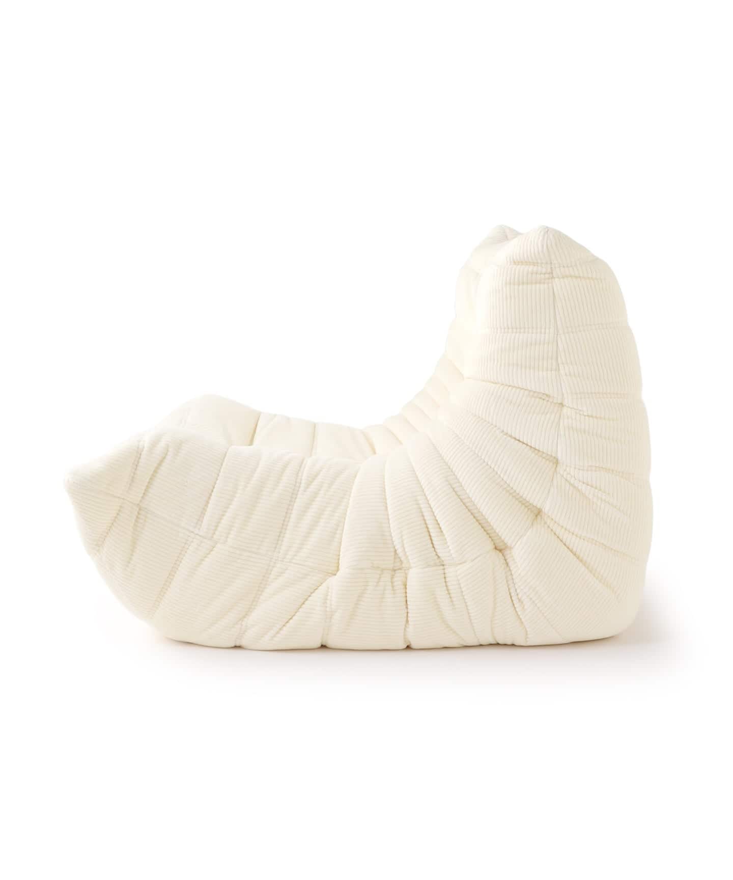 大型商品》【ligne roset/リーン・ロゼ】ROSETTOGO*NEW RH464 1P