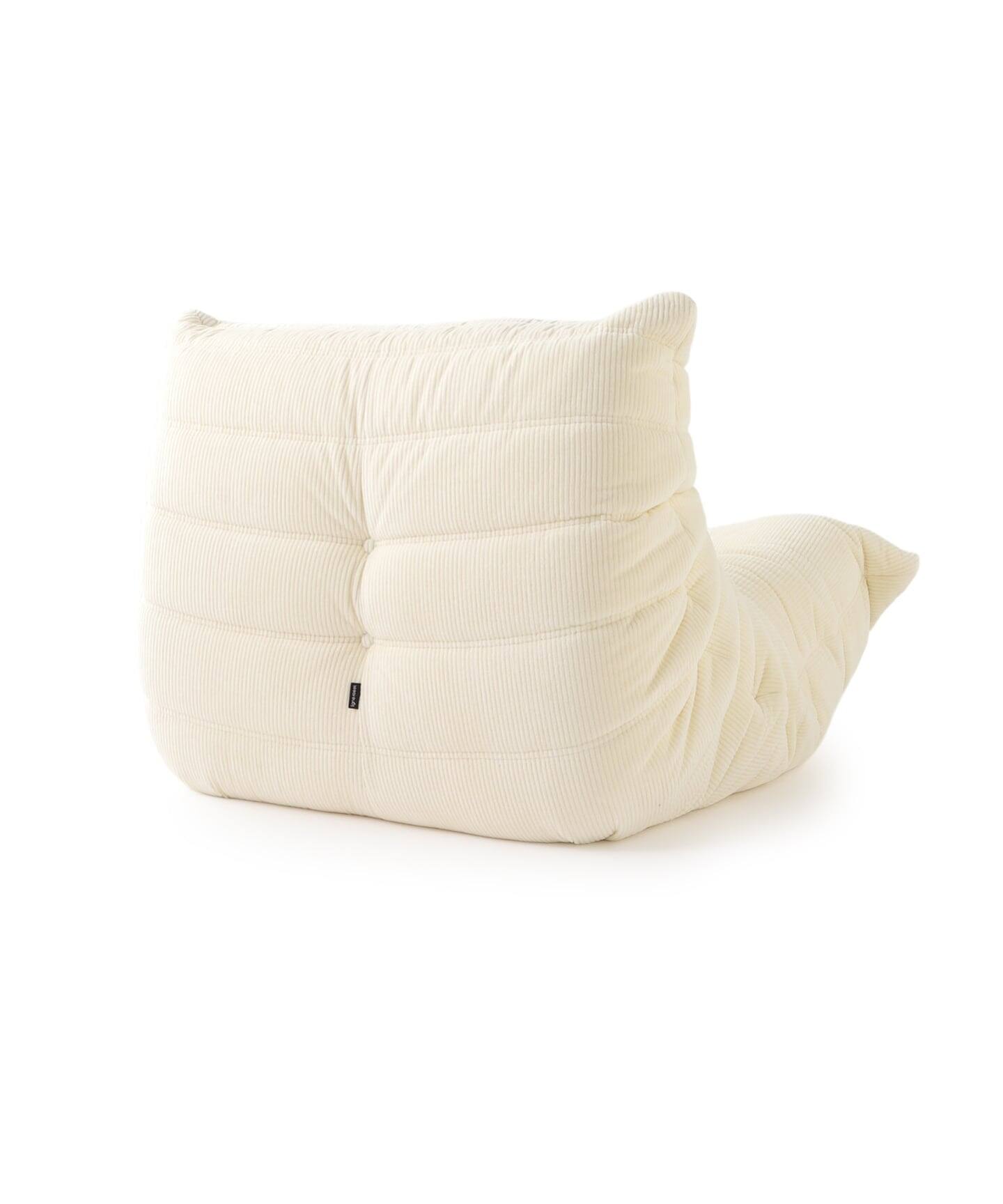 大型商品》【ligne roset/リーン・ロゼ】ROSETTOGO*NEW RH464 1P