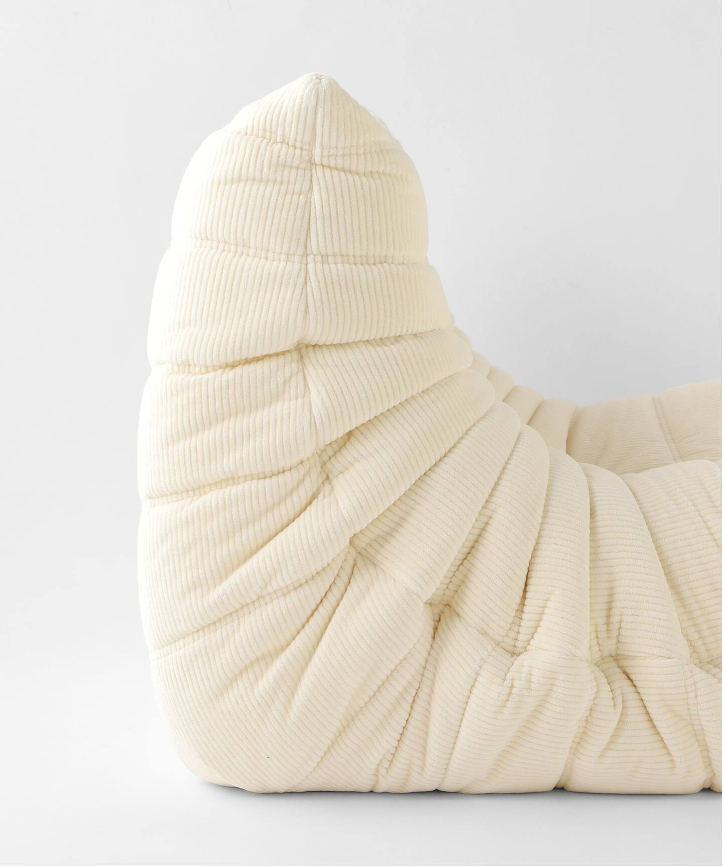 大型商品》【ligne roset/リーン・ロゼ】ROSETTOGO*NEW RH464 1P
