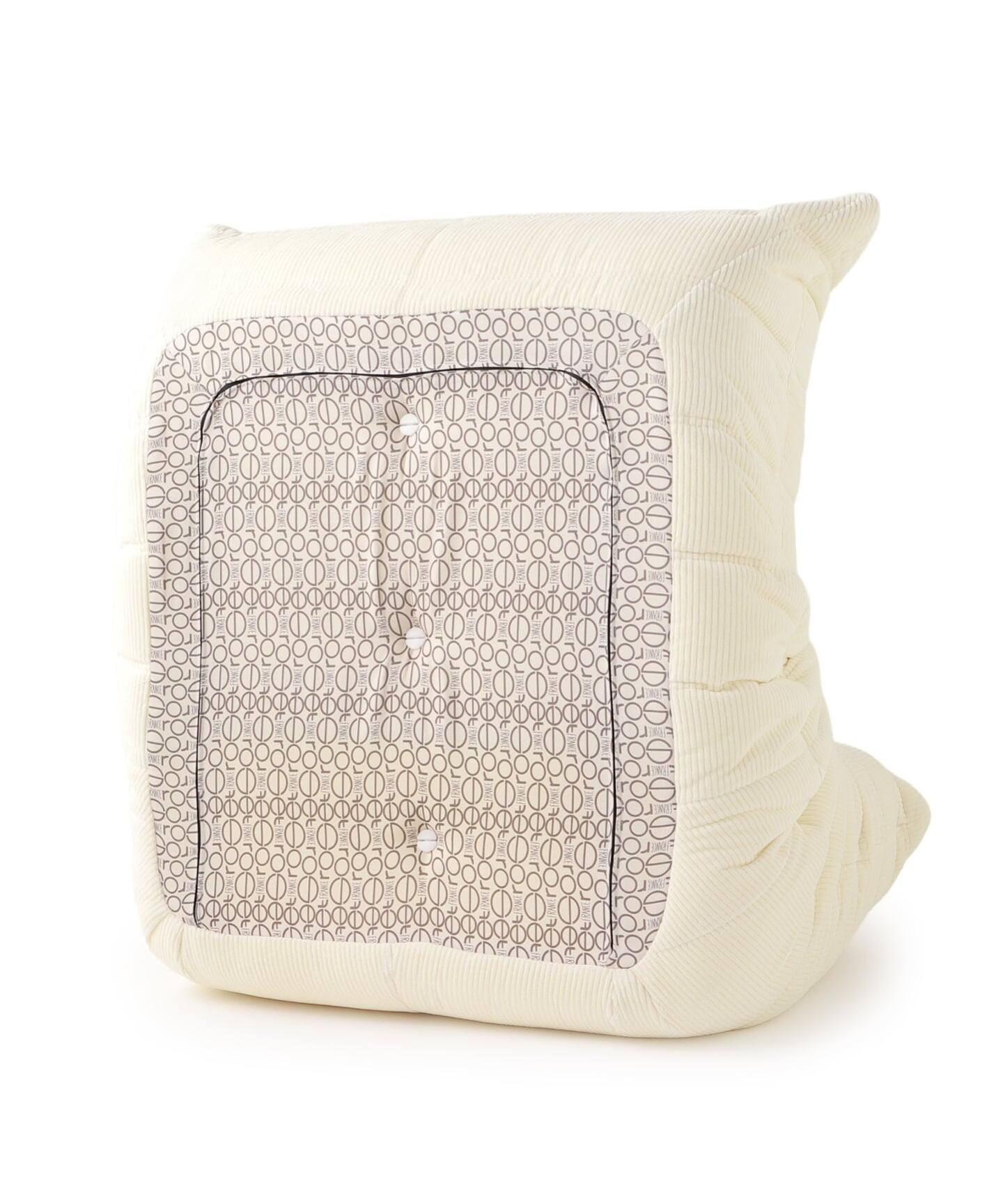 大型商品》【ligne roset/リーン・ロゼ】ROSETTOGO*NEW RH464 1P
