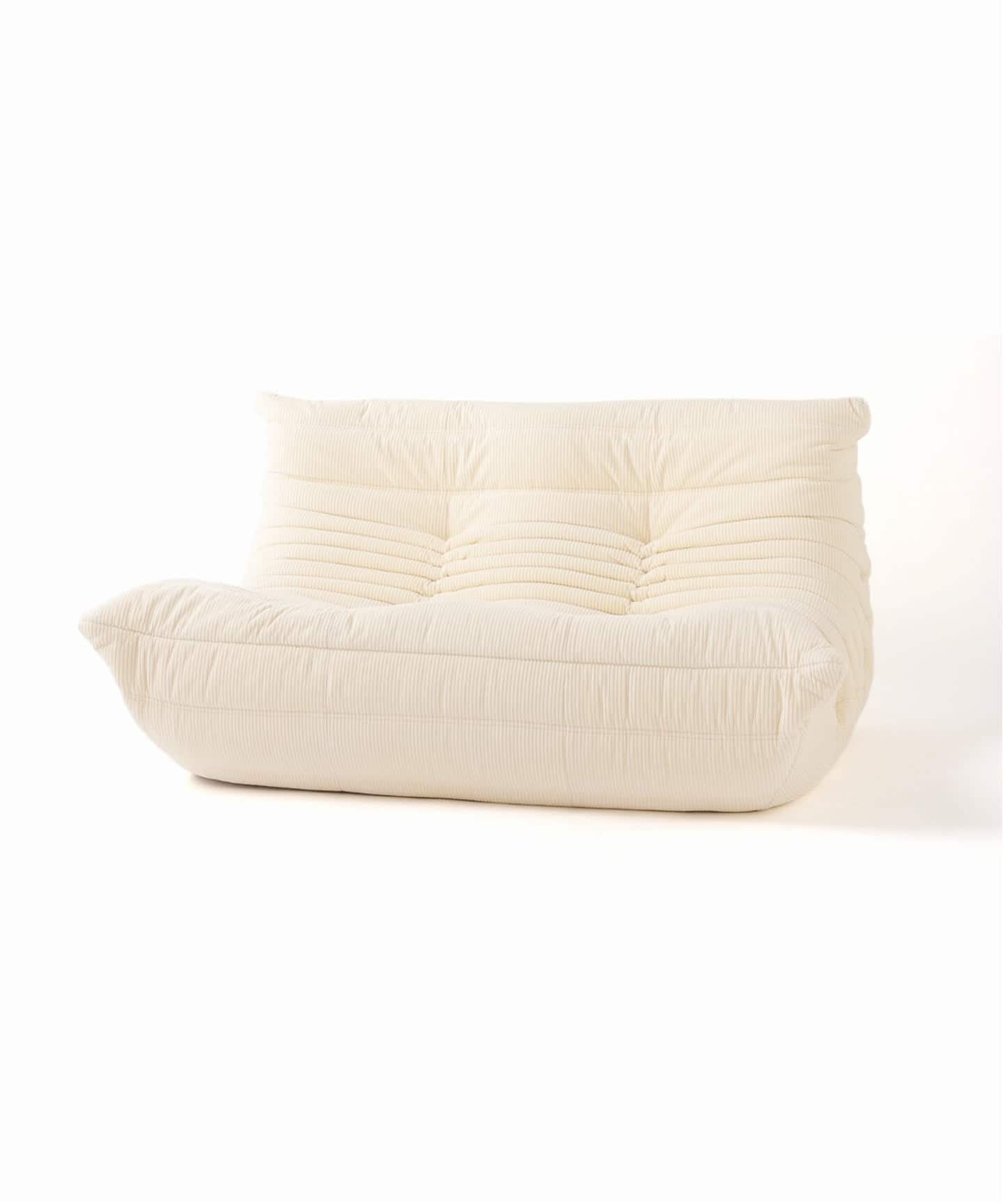 大型商品》【ligne roset/リーン・ロゼ】ROSETTOGO*NEW RH464 2P