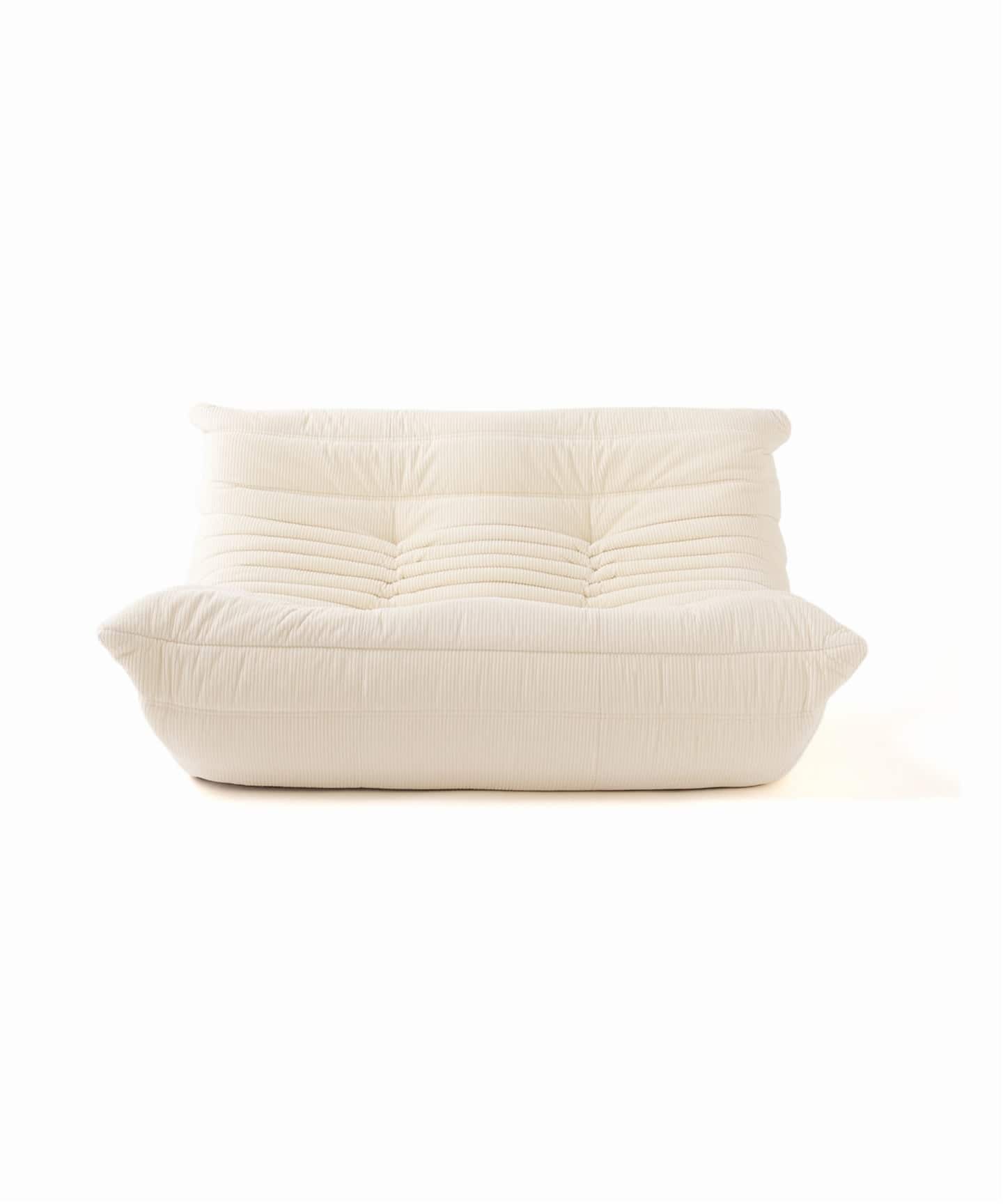 大型商品》【ligne roset/リーン・ロゼ】ROSETTOGO*NEW RH464 2P
