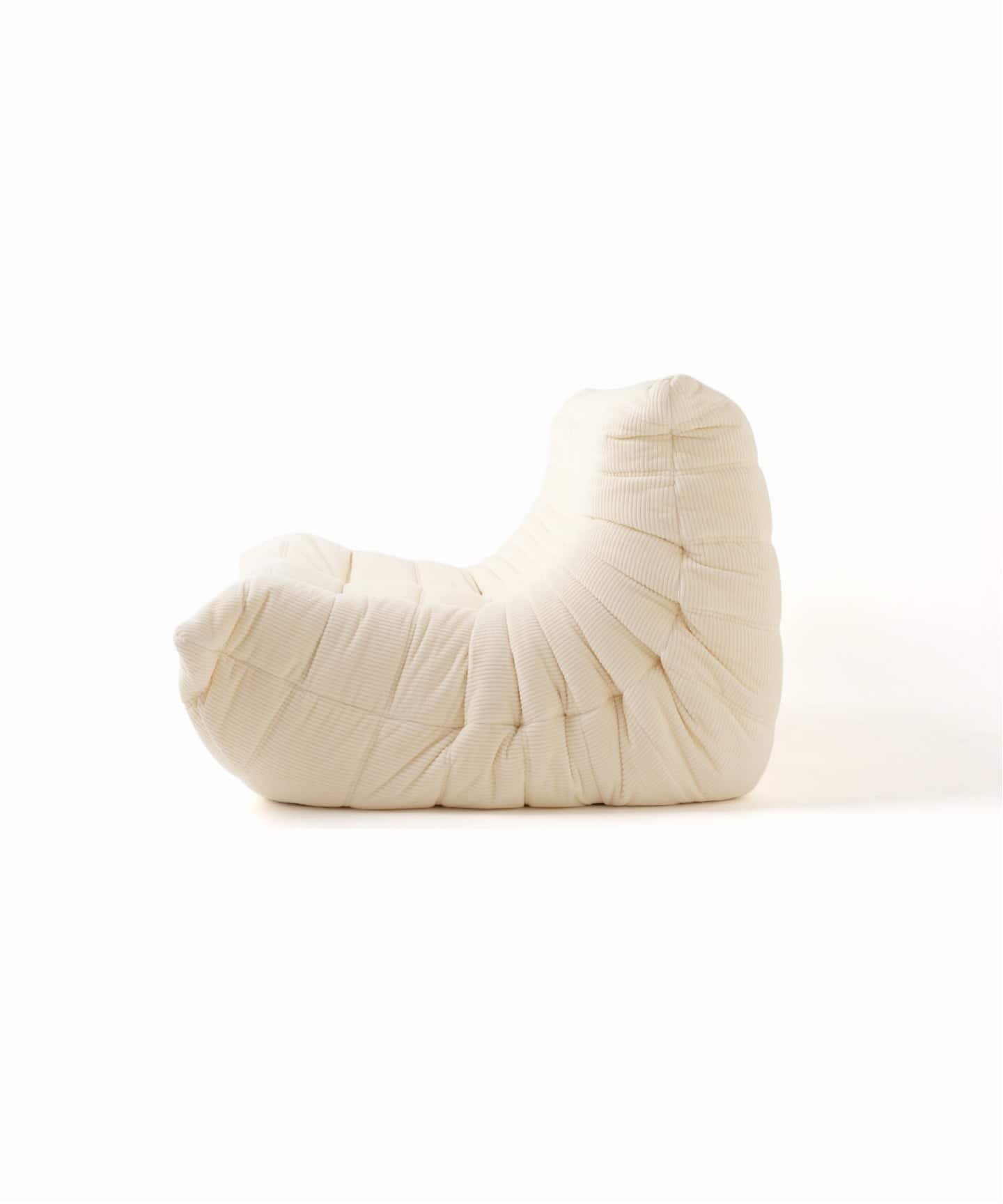 大型商品》【ligne roset/リーン・ロゼ】ROSETTOGO*NEW RH464 2P