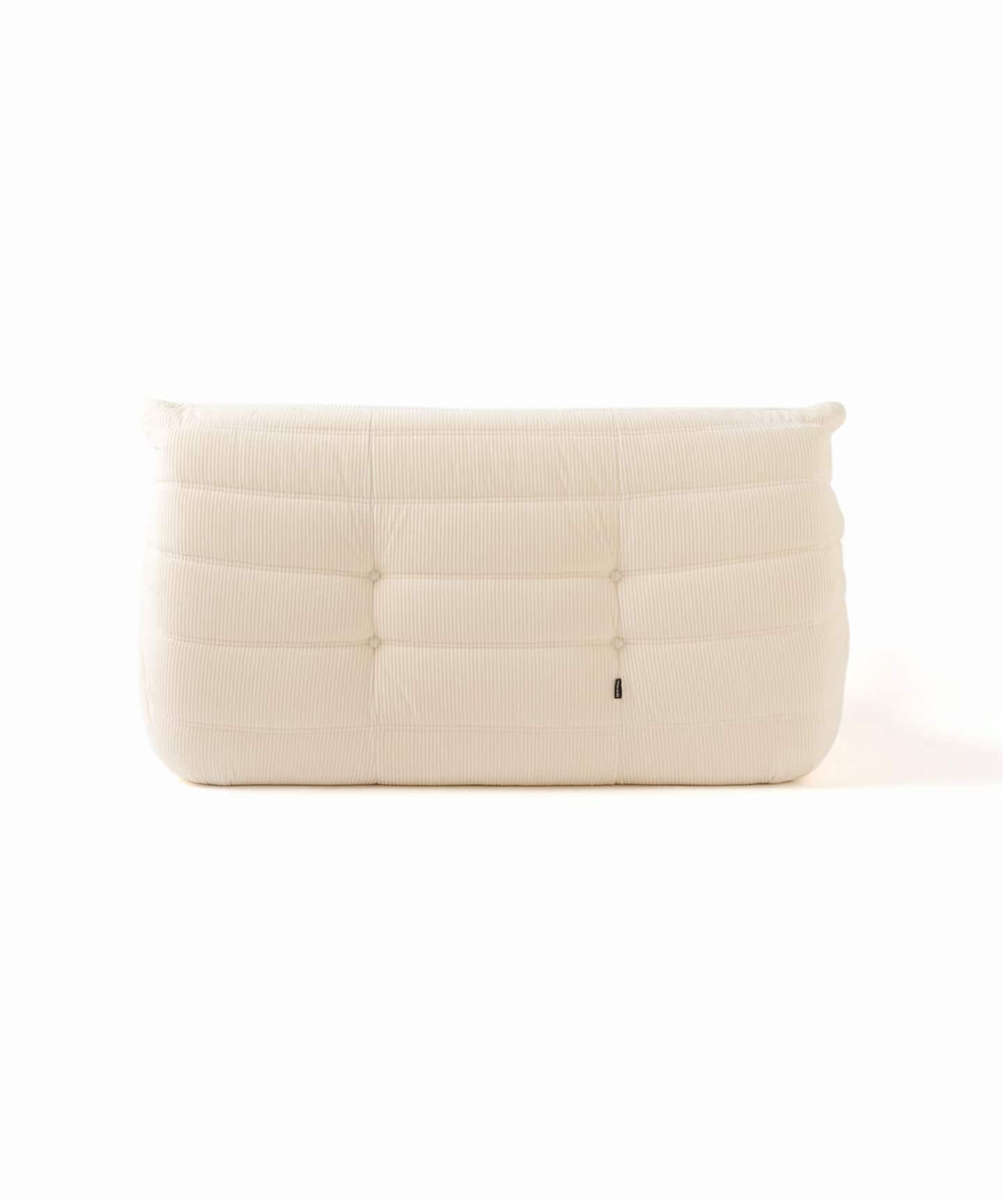 大型商品》【ligne roset/リーン・ロゼ】ROSETTOGO*NEW RH464 2P
