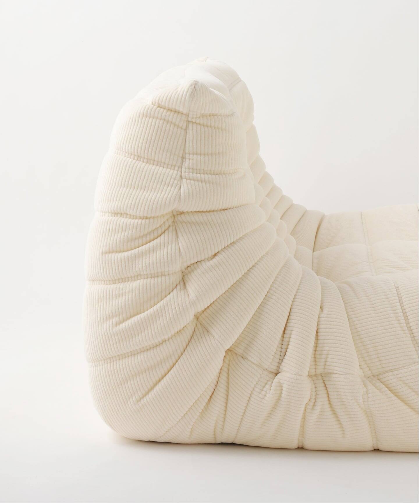 大型商品》【ligne roset/リーン・ロゼ】ROSETTOGO*NEW RH464 2P