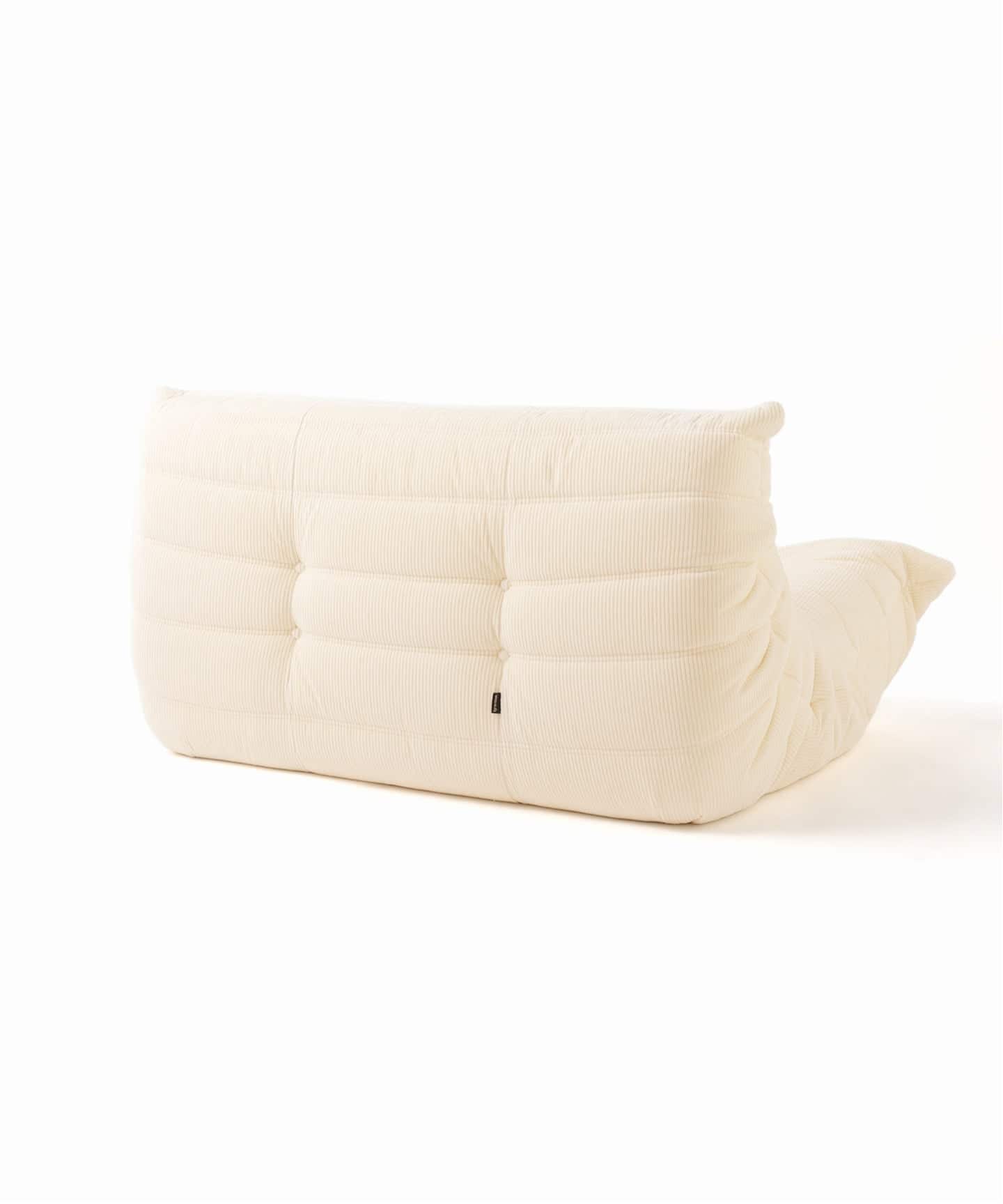 大型商品》【ligne roset/リーン・ロゼ】ROSETTOGO*NEW RH464 2P