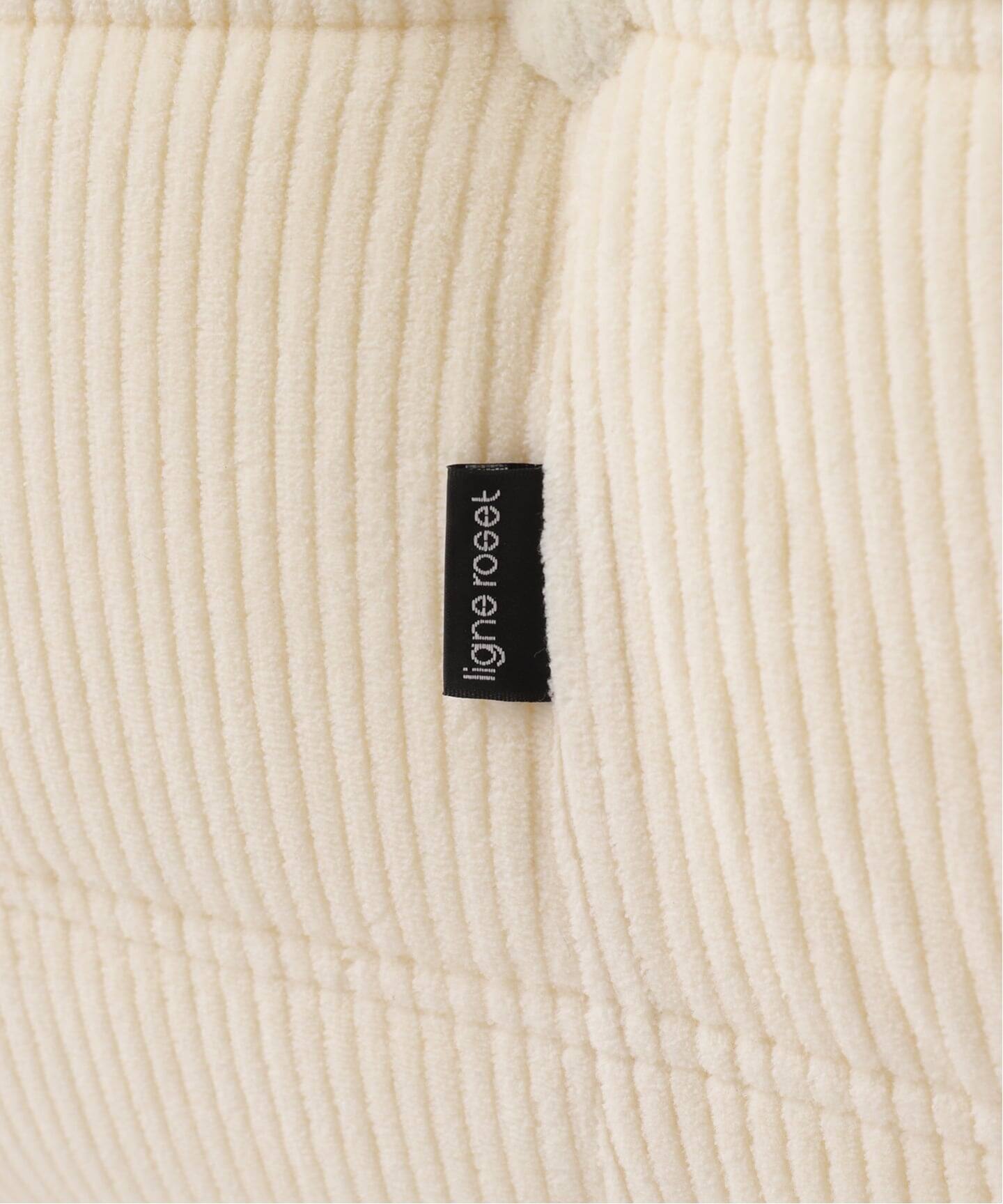 大型商品》【ligne roset/リーン・ロゼ】ROSETTOGO*NEW RH464 2P