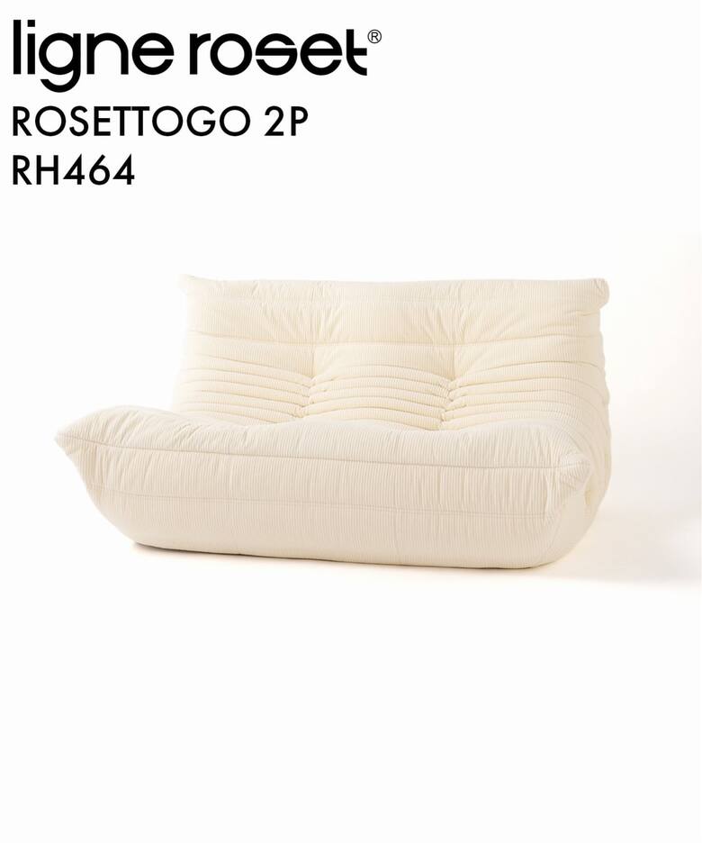 家具