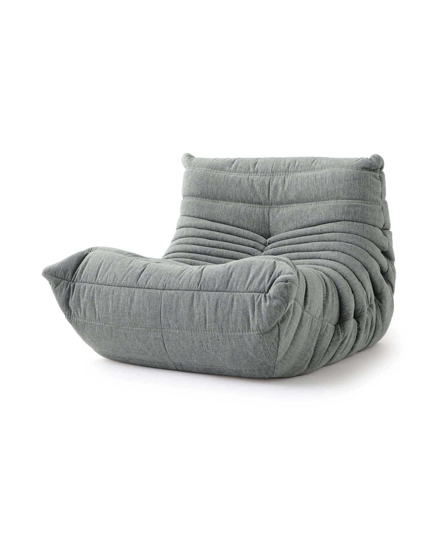 大型商品》【ligne roset/リーン・ロゼ】ROSETTOGO*NEW RD212 1P