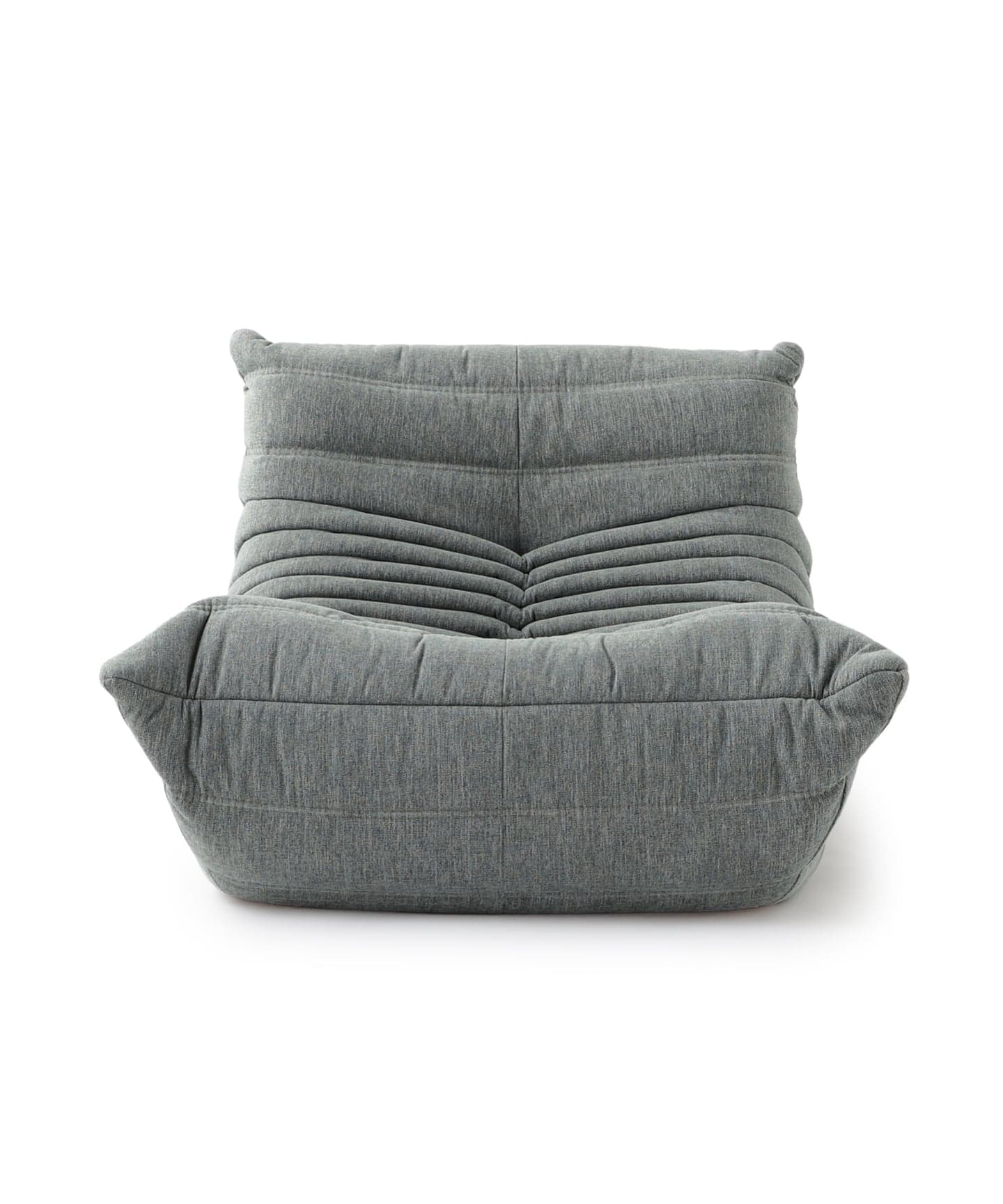 大型商品》【ligne roset/リーン・ロゼ】ROSETTOGO*NEW RD212 1P