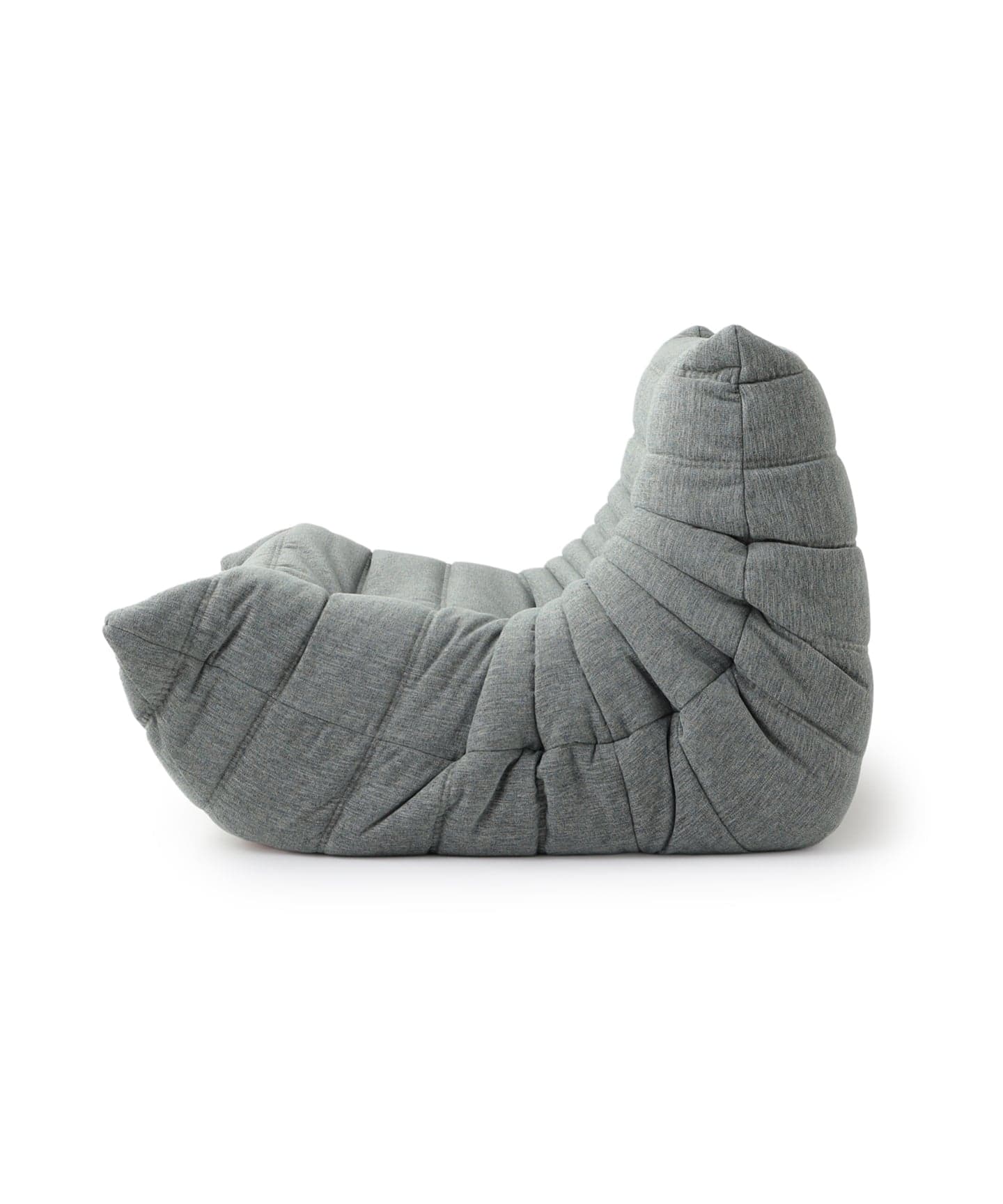 大型商品》【ligne roset/リーン・ロゼ】ROSETTOGO*NEW RD212 1P